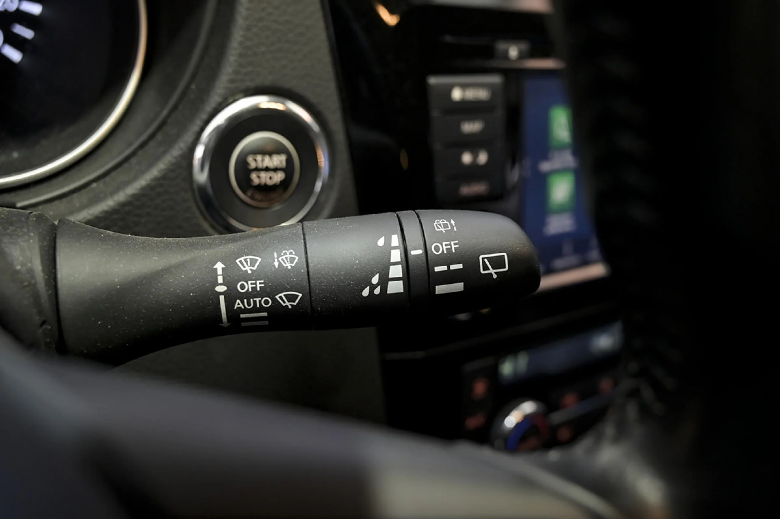 Nissan Qashqai dCi 150CV 110kW NCONNECTA - Foto 27