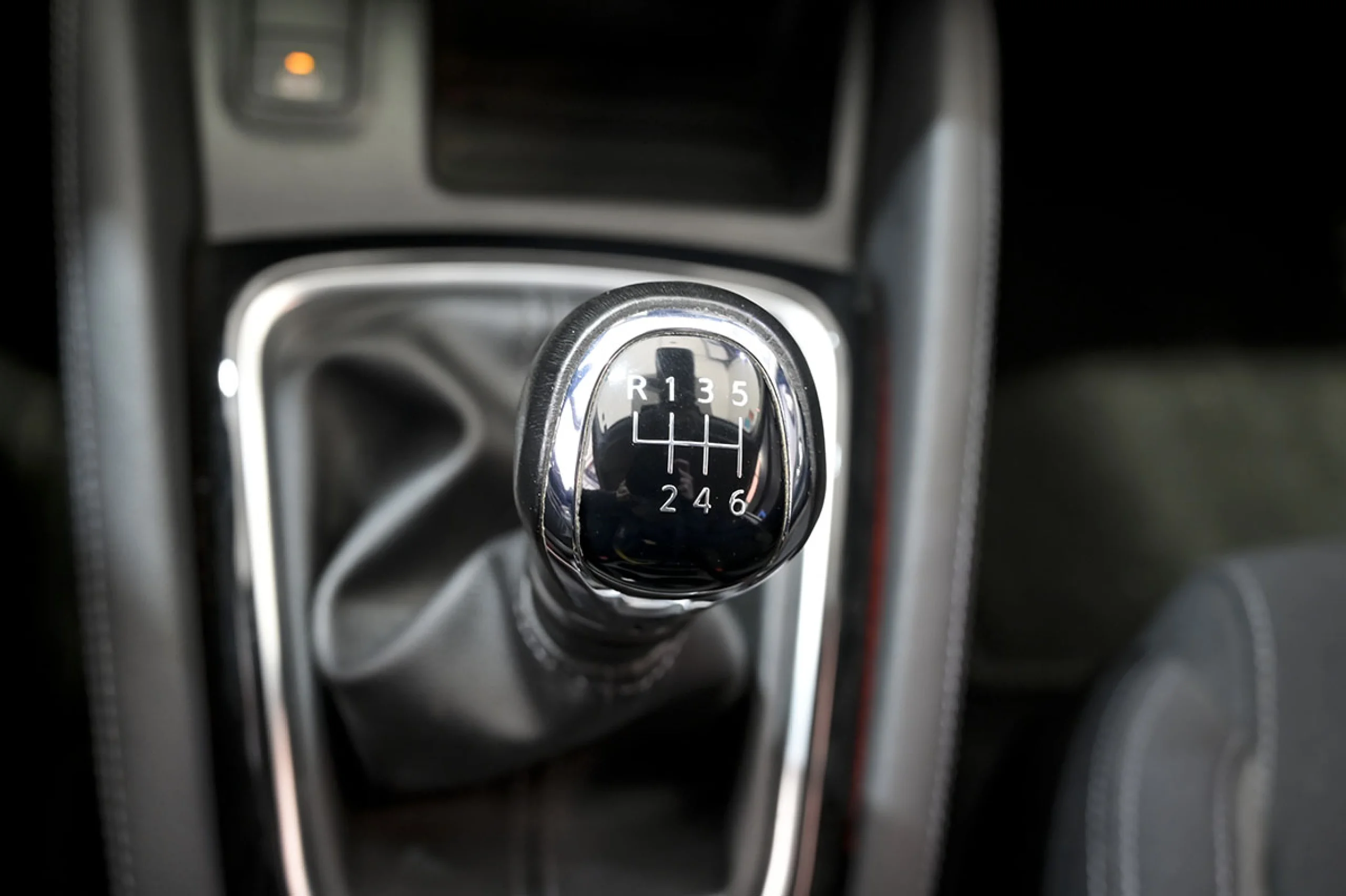 Nissan Qashqai dCi 150CV 110kW NCONNECTA - Foto 35