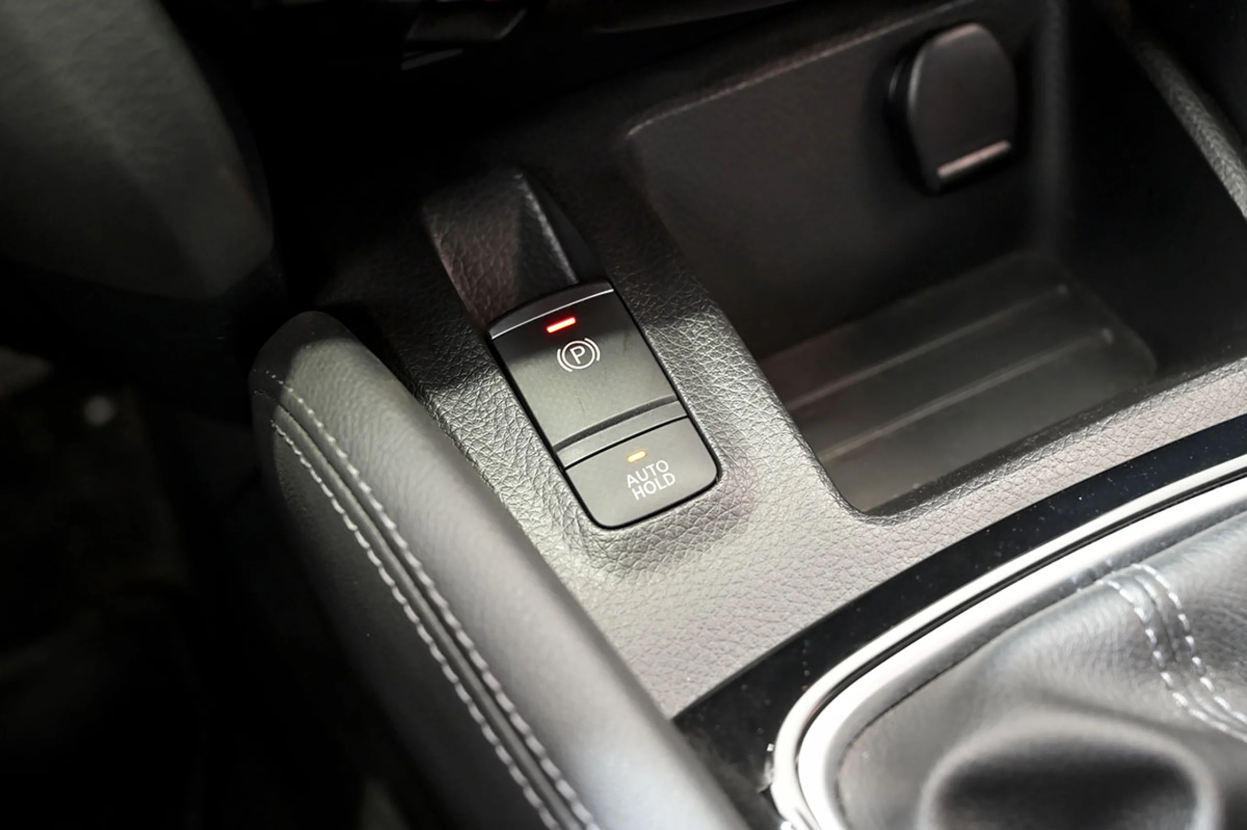 Nissan Qashqai dCi 150CV 110kW NCONNECTA - Foto 36