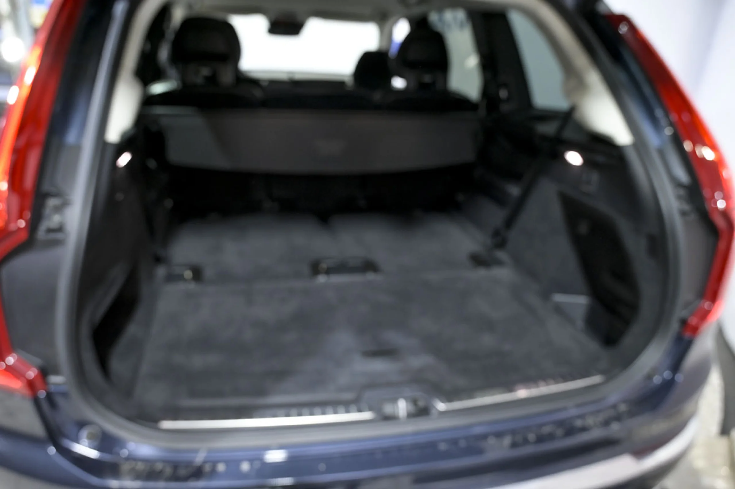 Volvo XC 90 XC90 2.0 T8 AWD Recharge Inscription Exp Auto - Foto 13