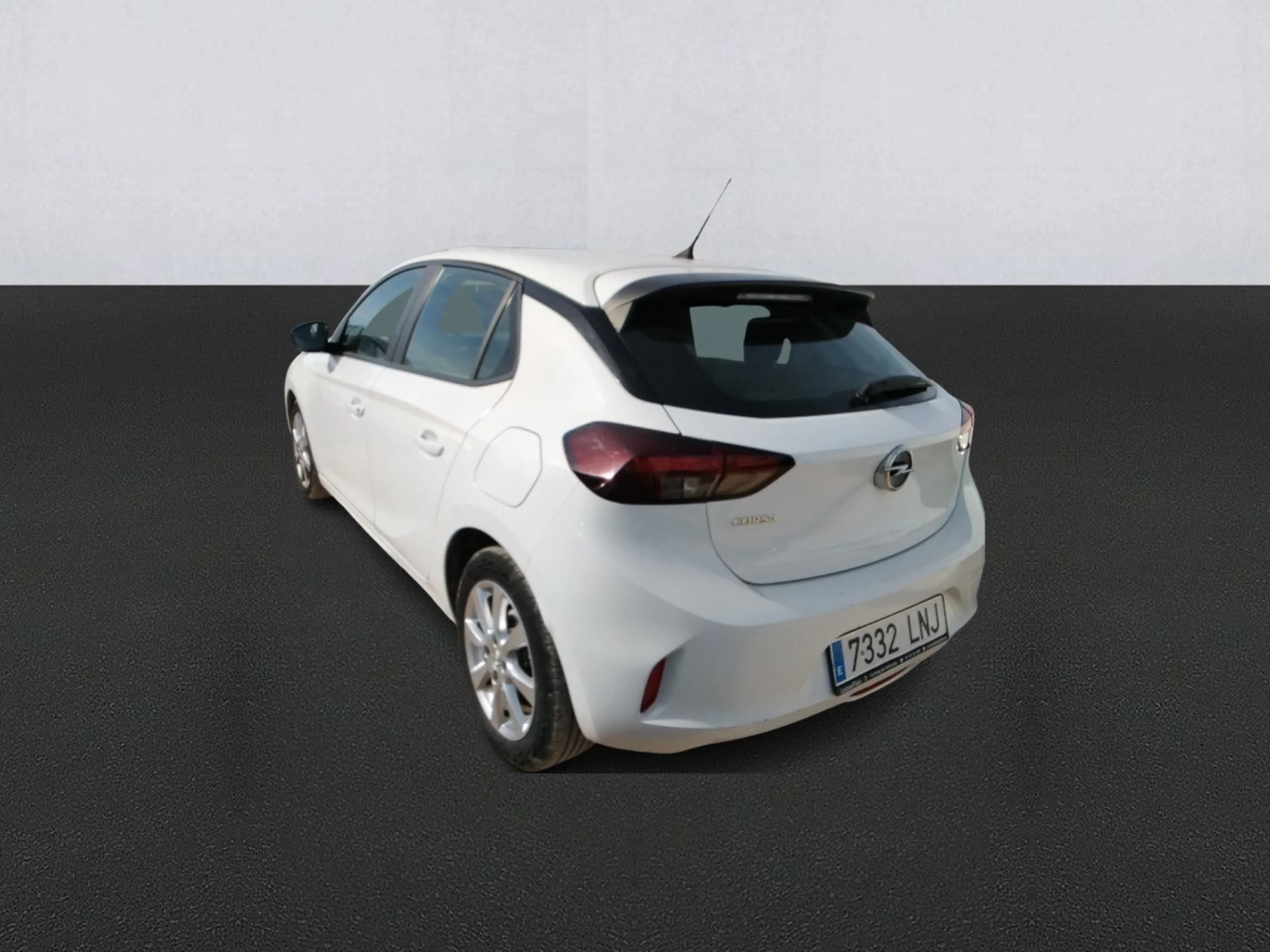 Opel Corsa 1.5D DT 74kW (100CV) Edition - Foto 6