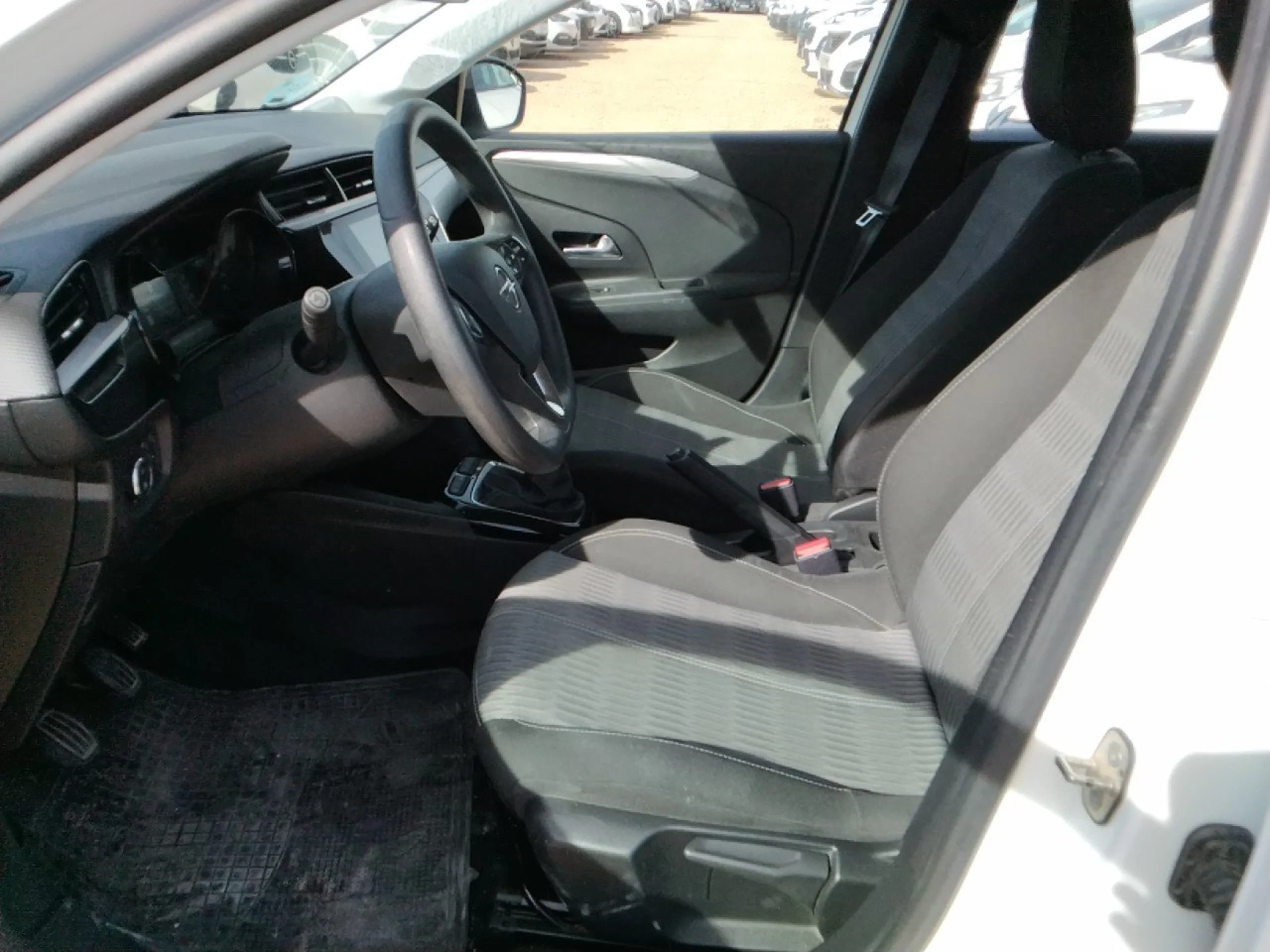 Opel Corsa 1.5D DT 74kW (100CV) Edition - Foto 7