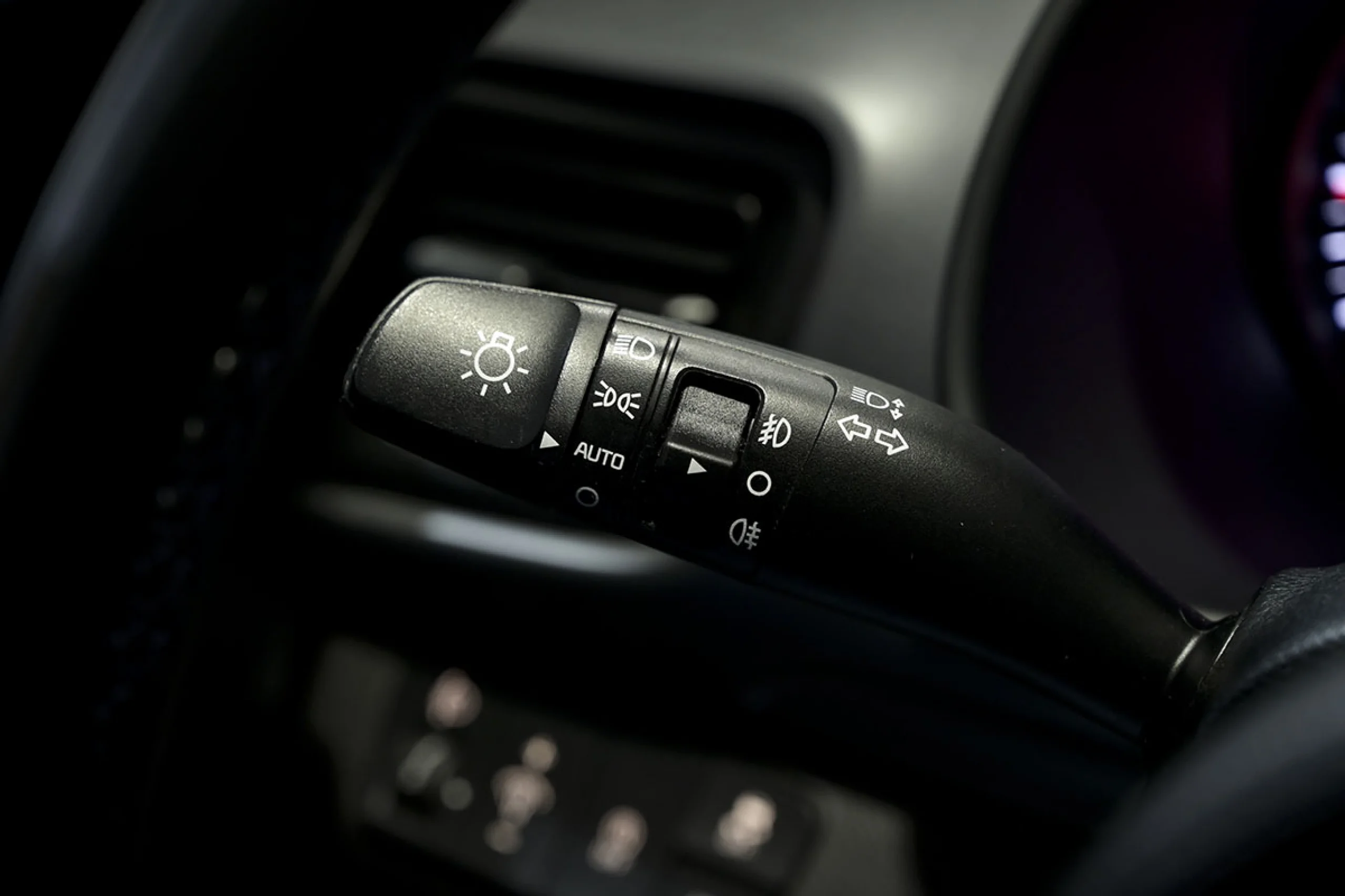 Kia Stonic 1.0 TGDi 88kW 120CV MHEV iMT Concept - Foto 27