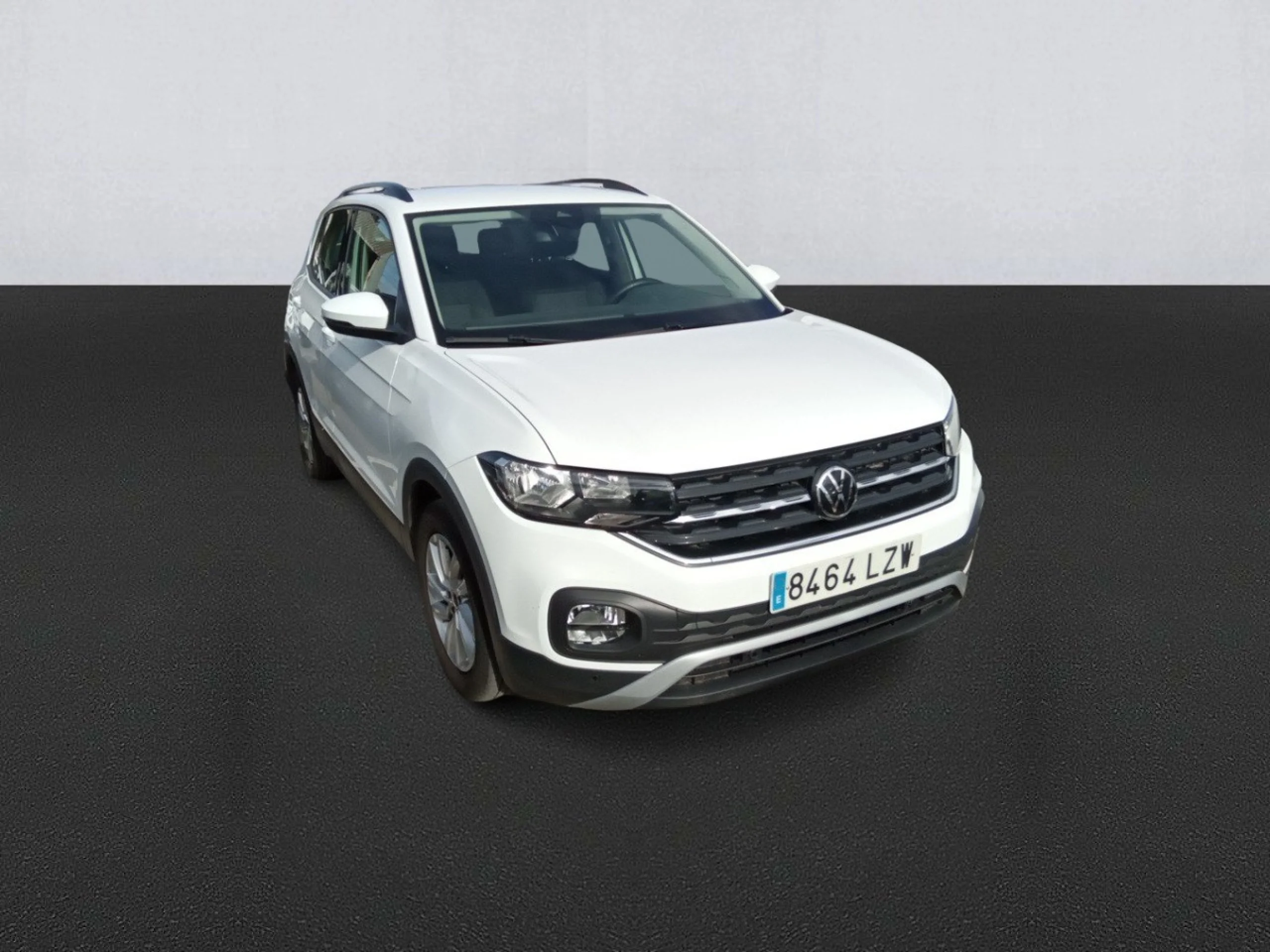 Volkswagen T-CROSS Advance 1.0 TSI 81kW (110CV) - Foto 3