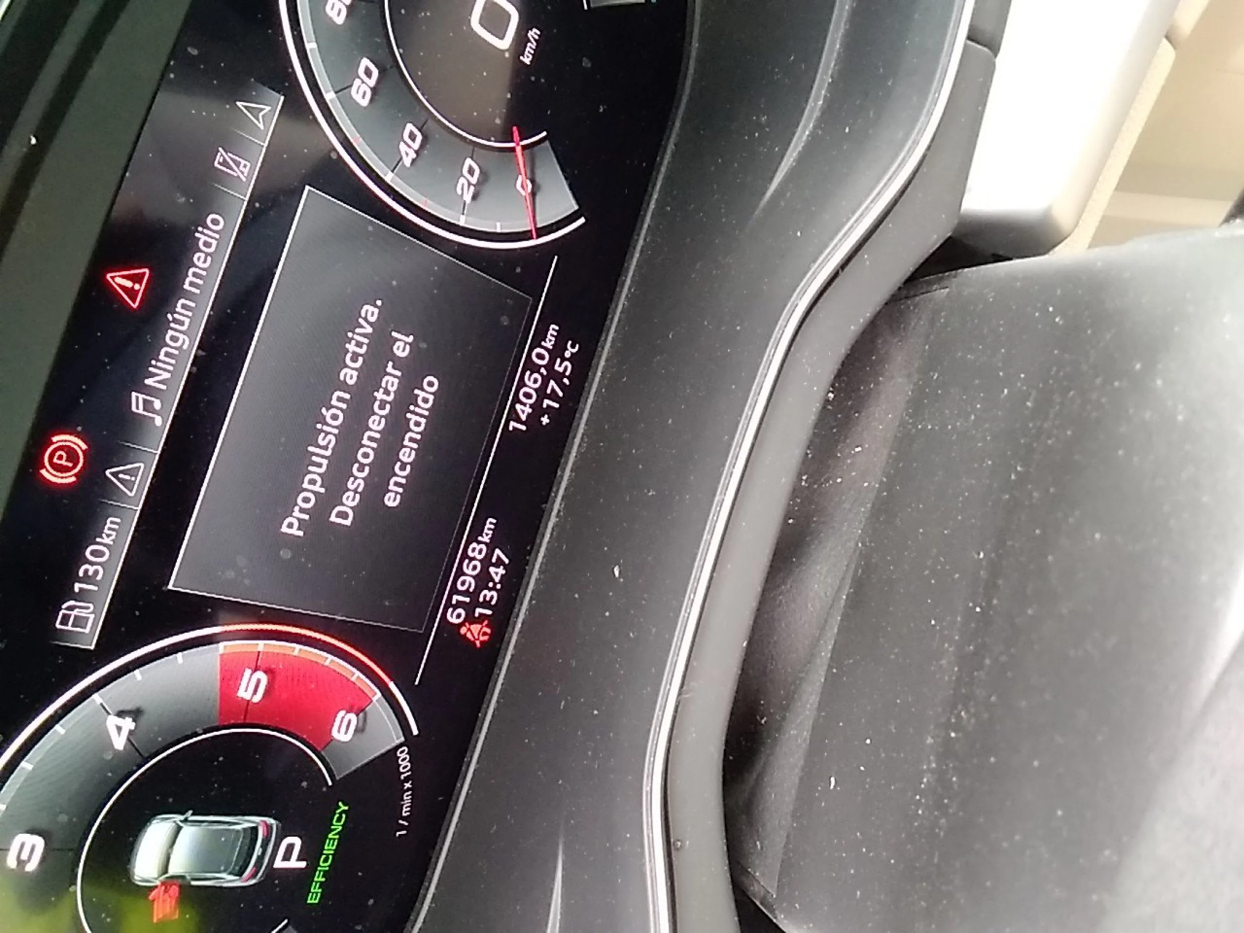 Audi Q5 SPORTBACK S line 35 TDI 120kW S tronic - Foto 8