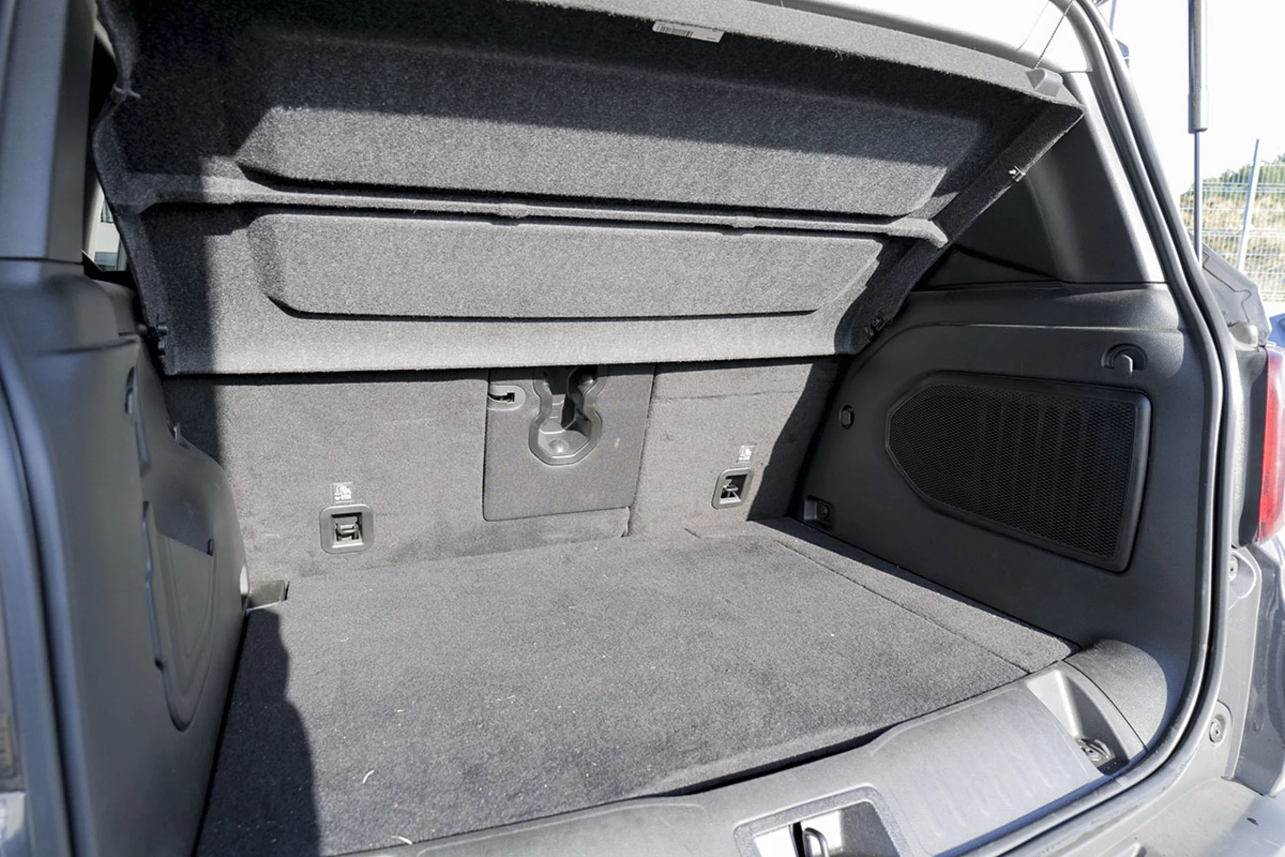 Jeep Renegade S 4xe 1.3 PHEV 177kW240CV AT - Foto 11