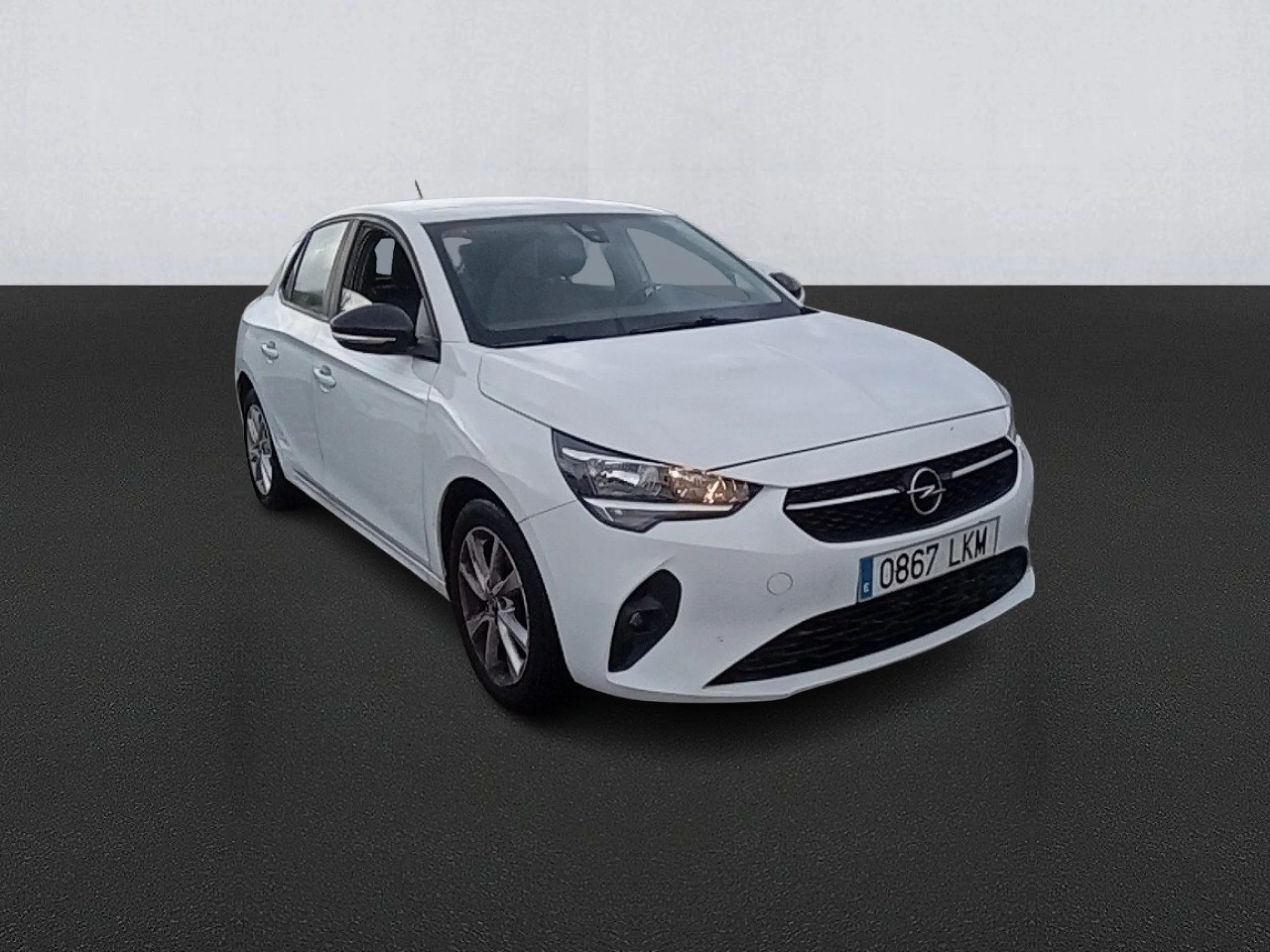 Opel Corsa 1.2T XHL 74kW (100CV) Edition - Foto 3