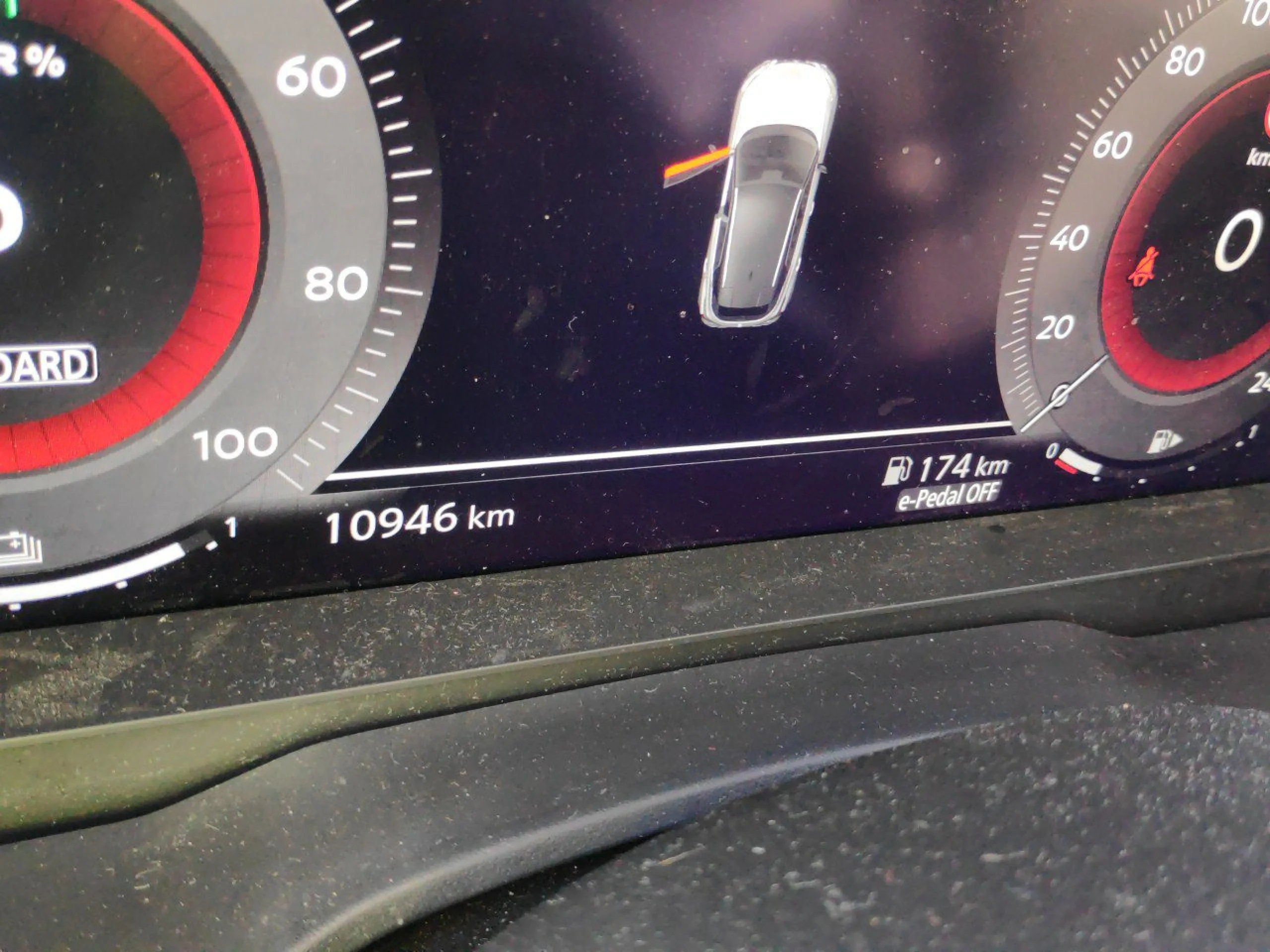 Nissan Qashqai E-POWER 140 KW (190 CV) N-Connecta - Foto 8