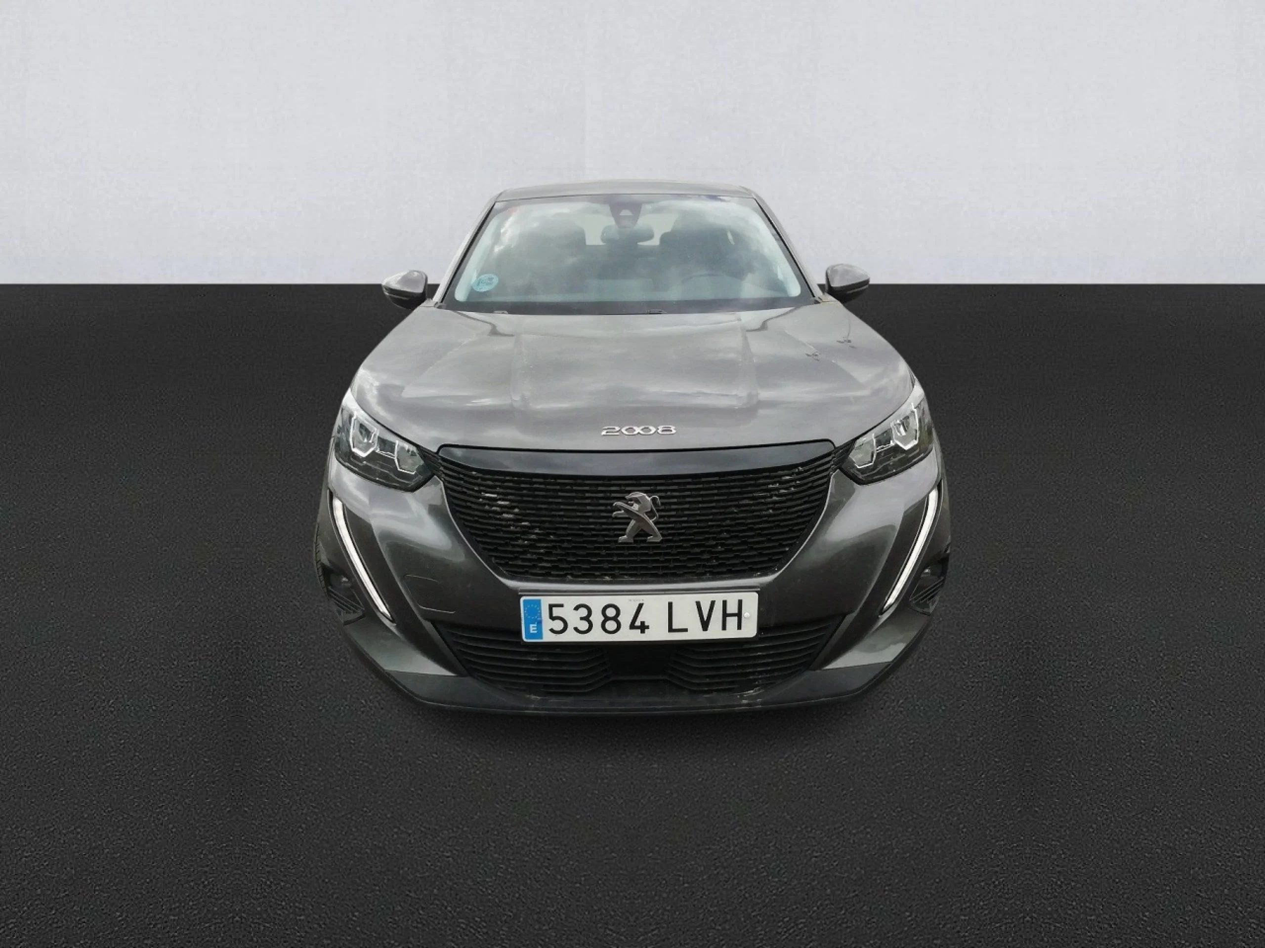 Peugeot 2008 Active Pack BlueHDI 81kW (110CV) - Foto 2