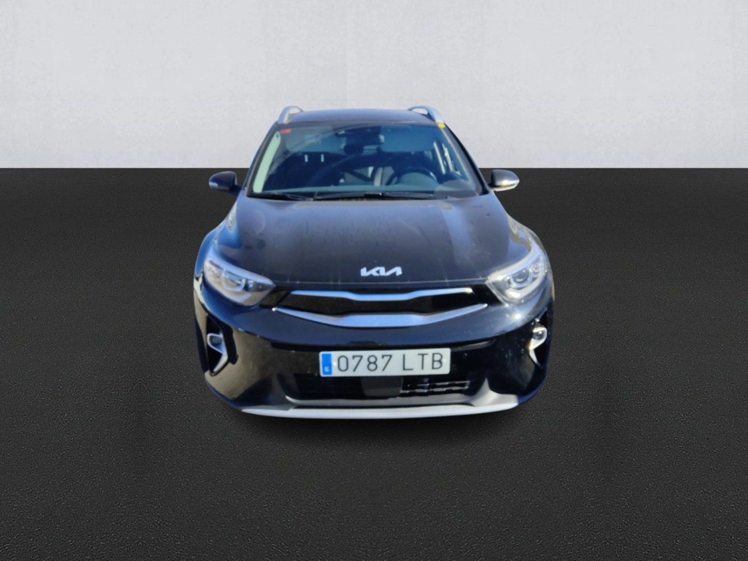 Kia Stonic (O) 1.0 T-GDi 88kW (120CV) MHEV Drive DC - Foto 2