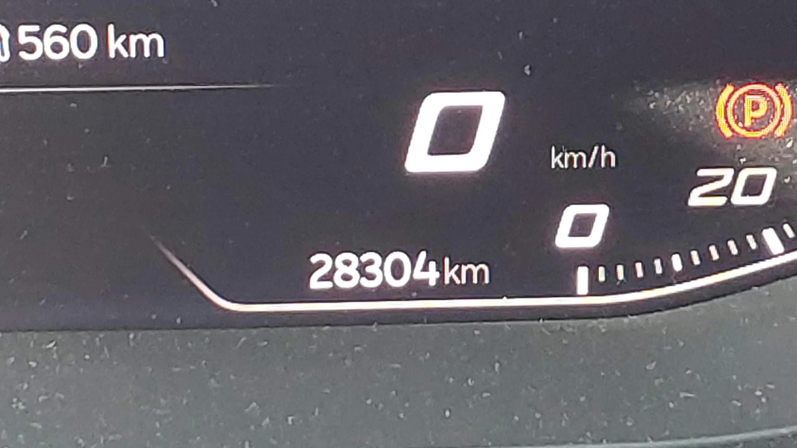 Seat Leon 2.0 TDI 85kW S&amp;S Style Go - Foto 6