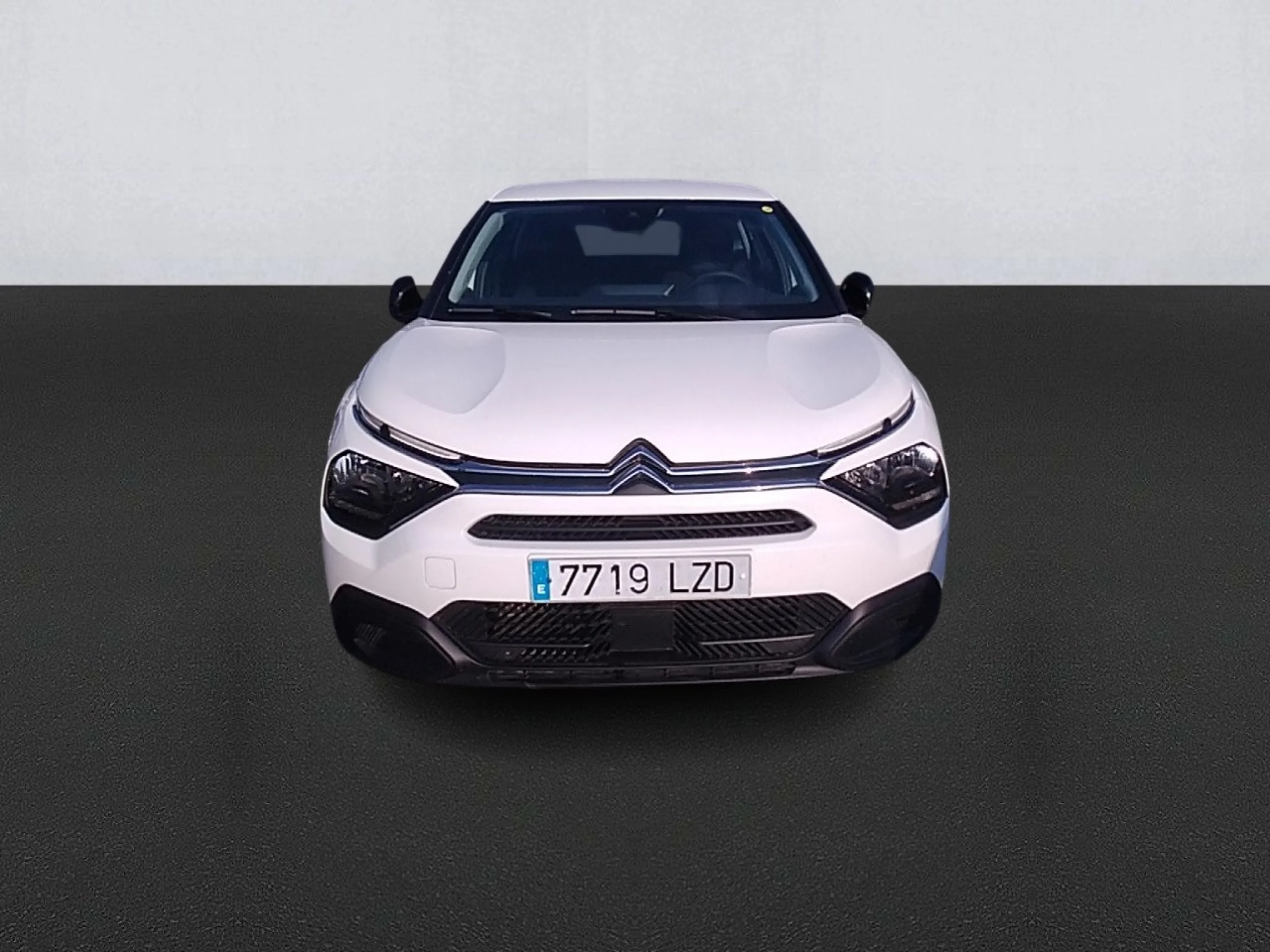 Citroen C4 BlueHDi 110 S&amp;S Live Pack - Foto 2