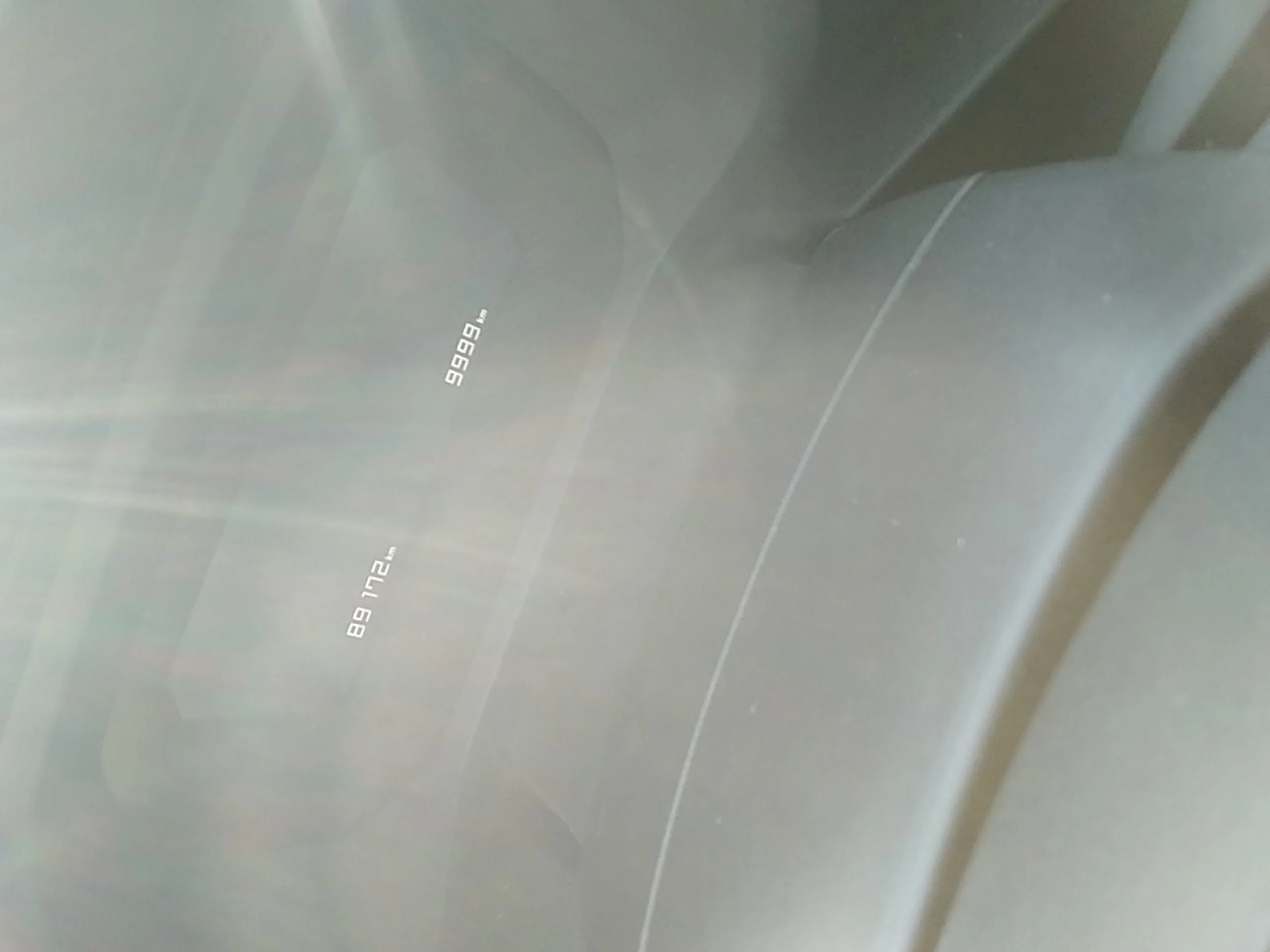 Citroen C4 BlueHDi 110 S&amp;S Live Pack - Foto 8