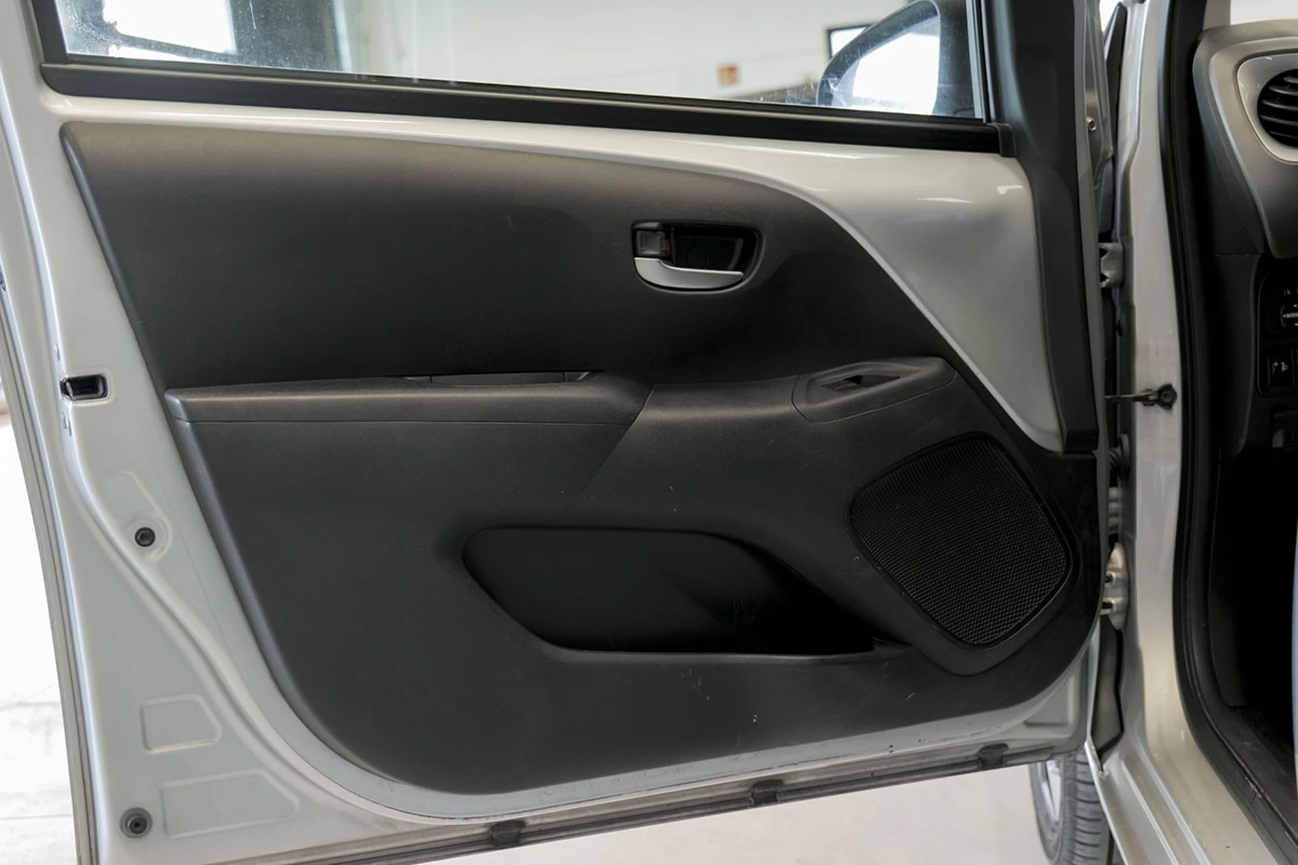Toyota Aygo 1.0 70 xplay - Foto 20