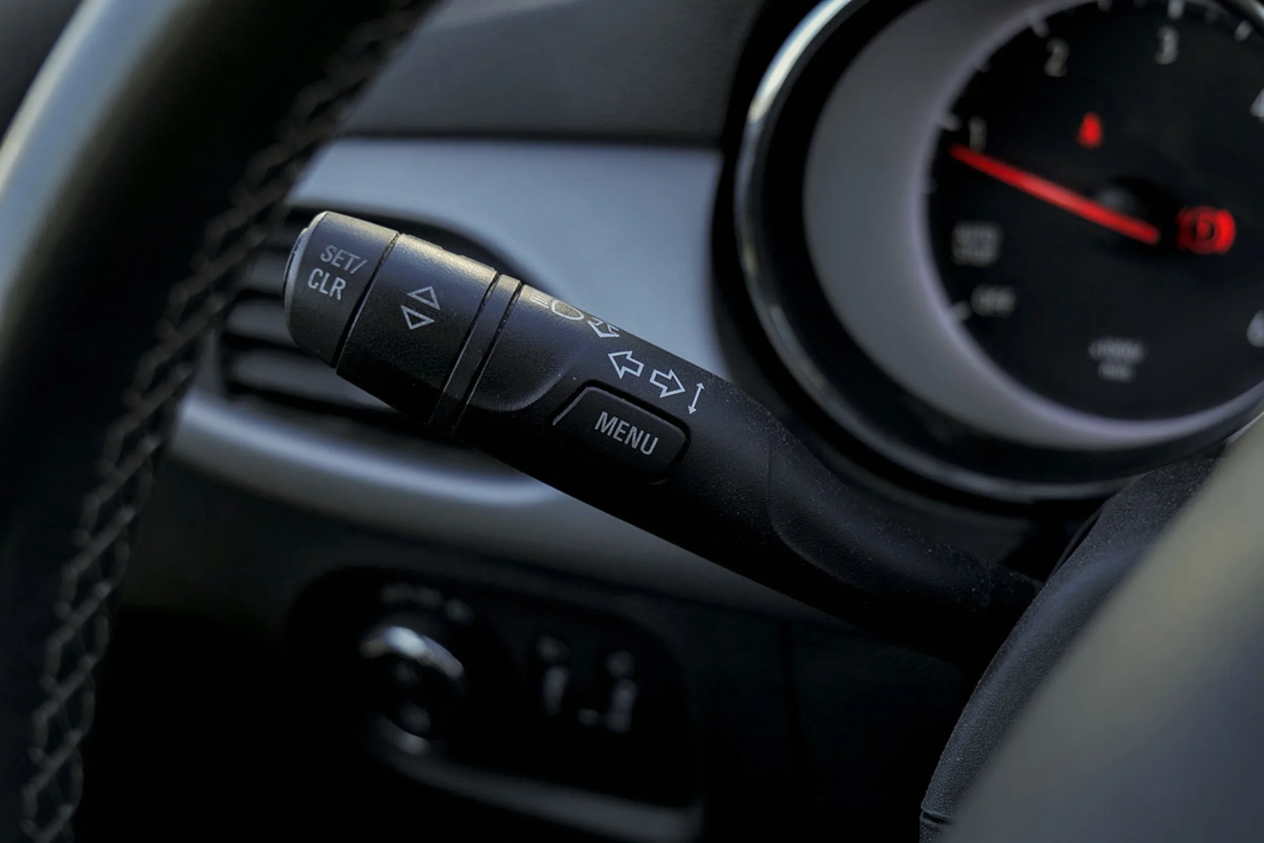 Opel Astra 1.6 CDTi SS 81kW 110CV 120 Aniversari - Foto 18