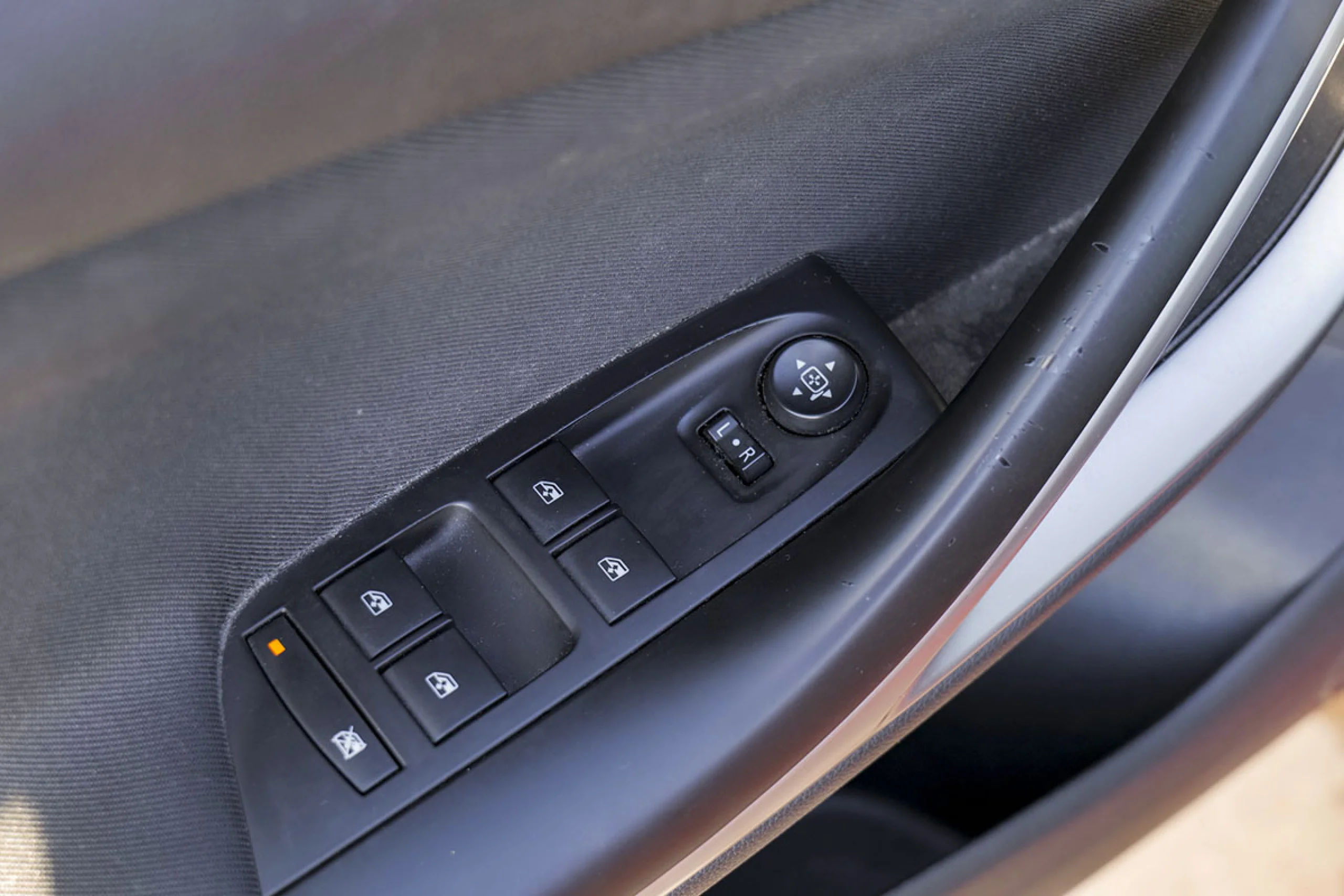 Opel Astra 1.6 CDTi SS 81kW 110CV 120 Aniversari - Foto 15