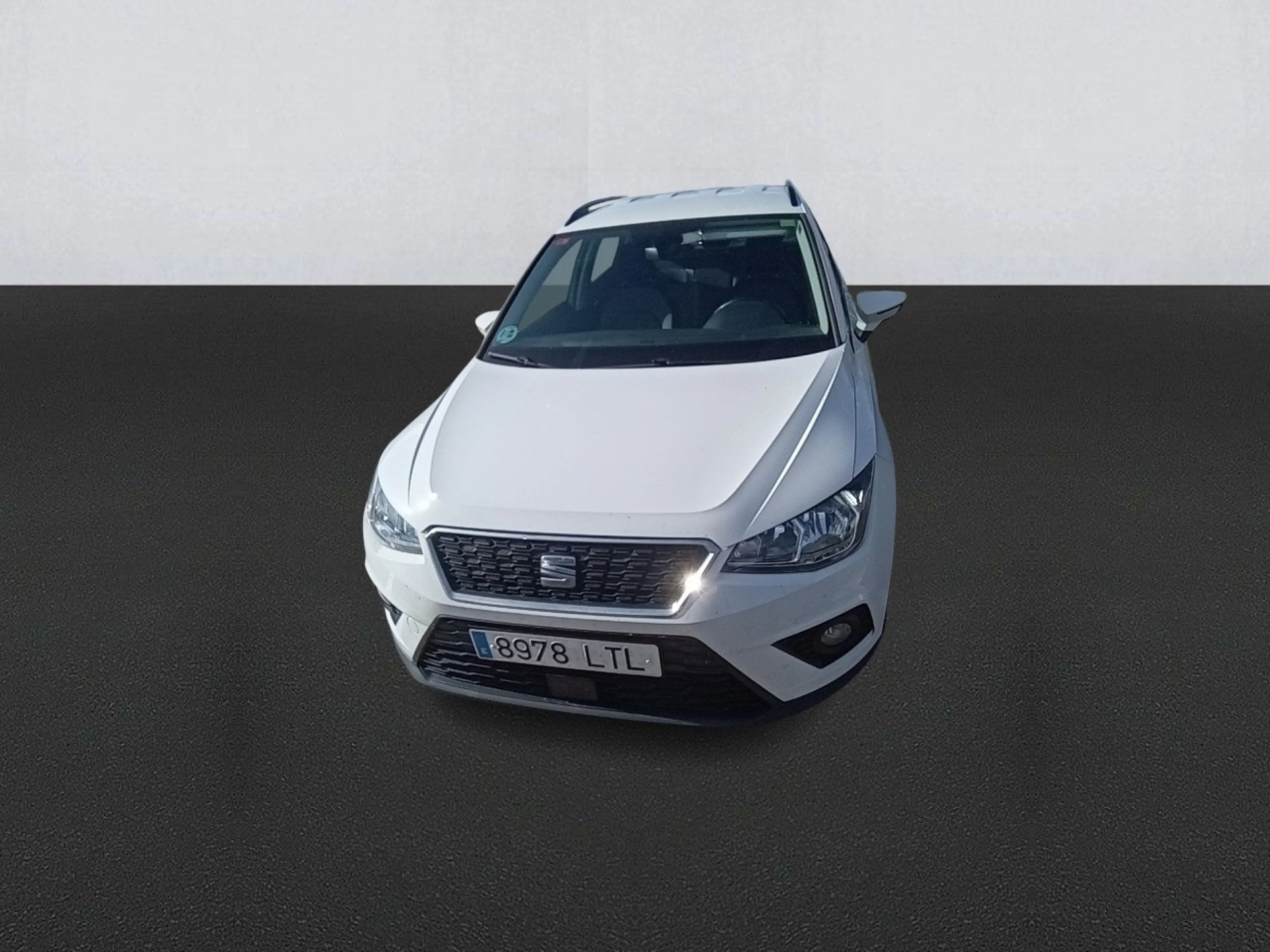 Seat Arona 1.0 TSI 81kW (110CV) Style Go2 - Foto 2