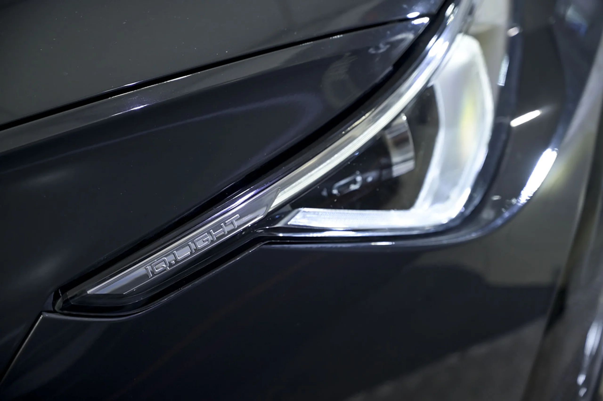 Volkswagen Golf Variant Golf RLine 2.0 TDI 110kW 150CV DSG Variant - Foto 20