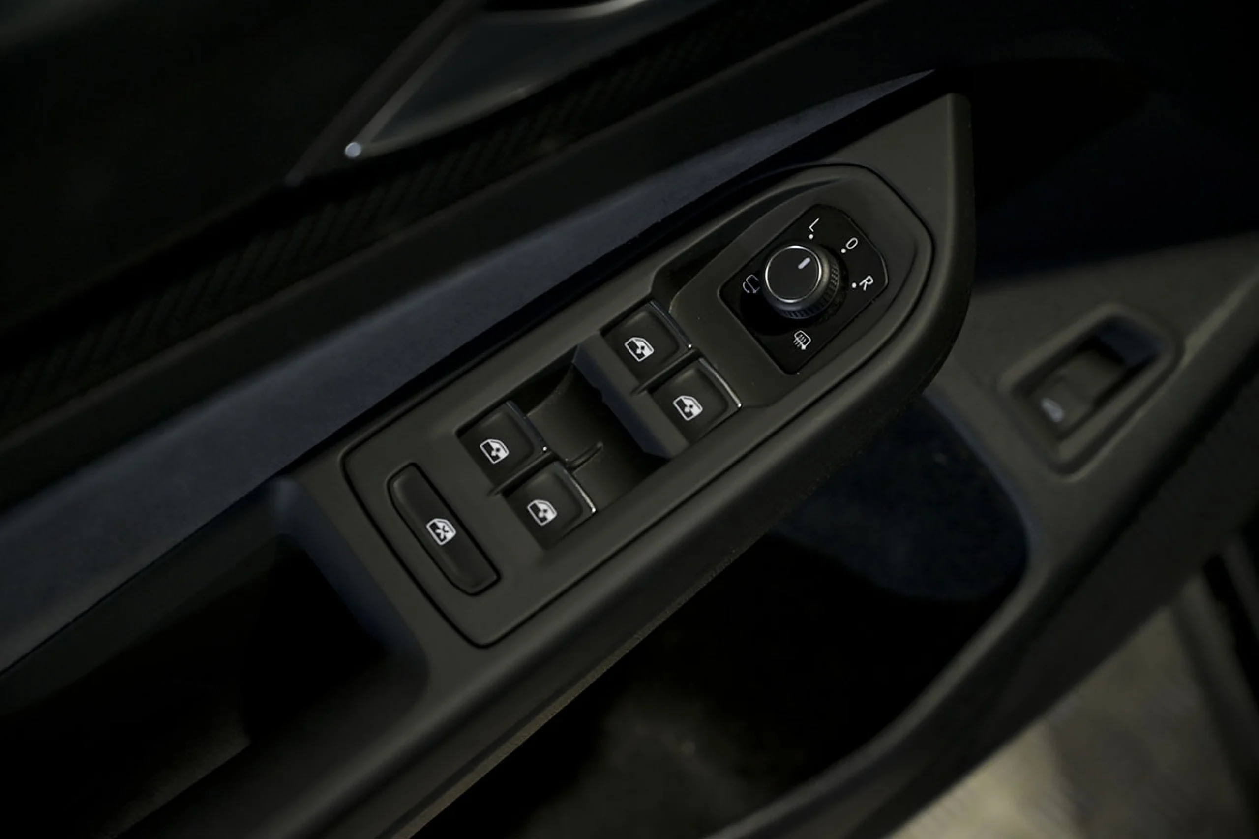 Volkswagen Golf Variant Golf RLine 2.0 TDI 110kW 150CV DSG Variant - Foto 23