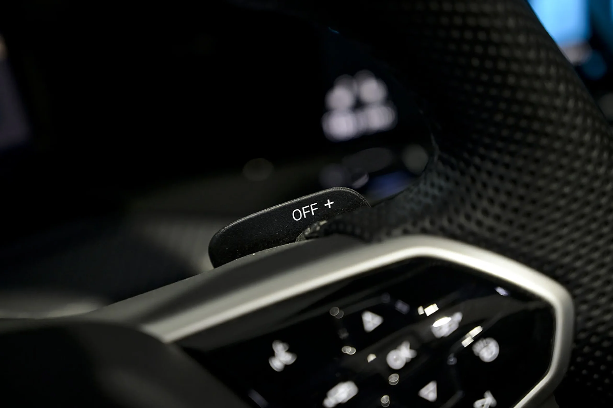 Volkswagen Golf Variant Golf RLine 2.0 TDI 110kW 150CV DSG Variant - Foto 41