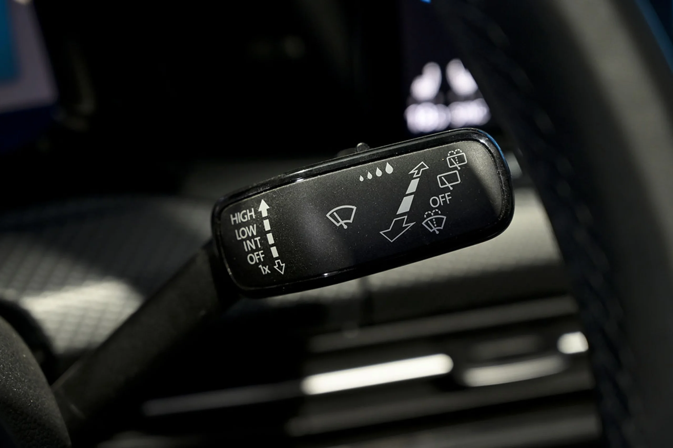 Volkswagen Golf Variant Golf RLine 2.0 TDI 110kW 150CV DSG Variant - Foto 29