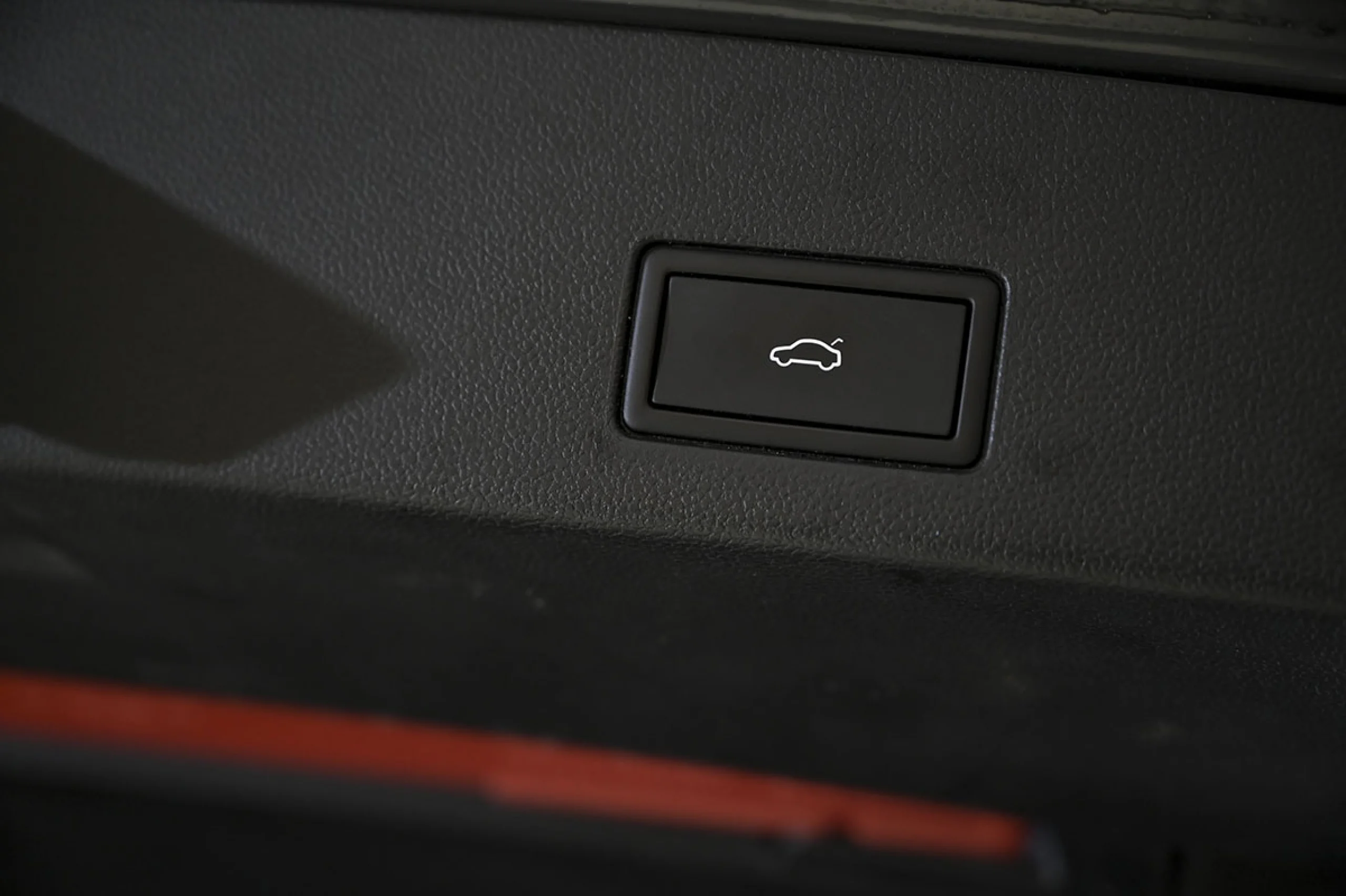 Volkswagen Golf Variant Golf RLine 2.0 TDI 110kW 150CV DSG Variant - Foto 40