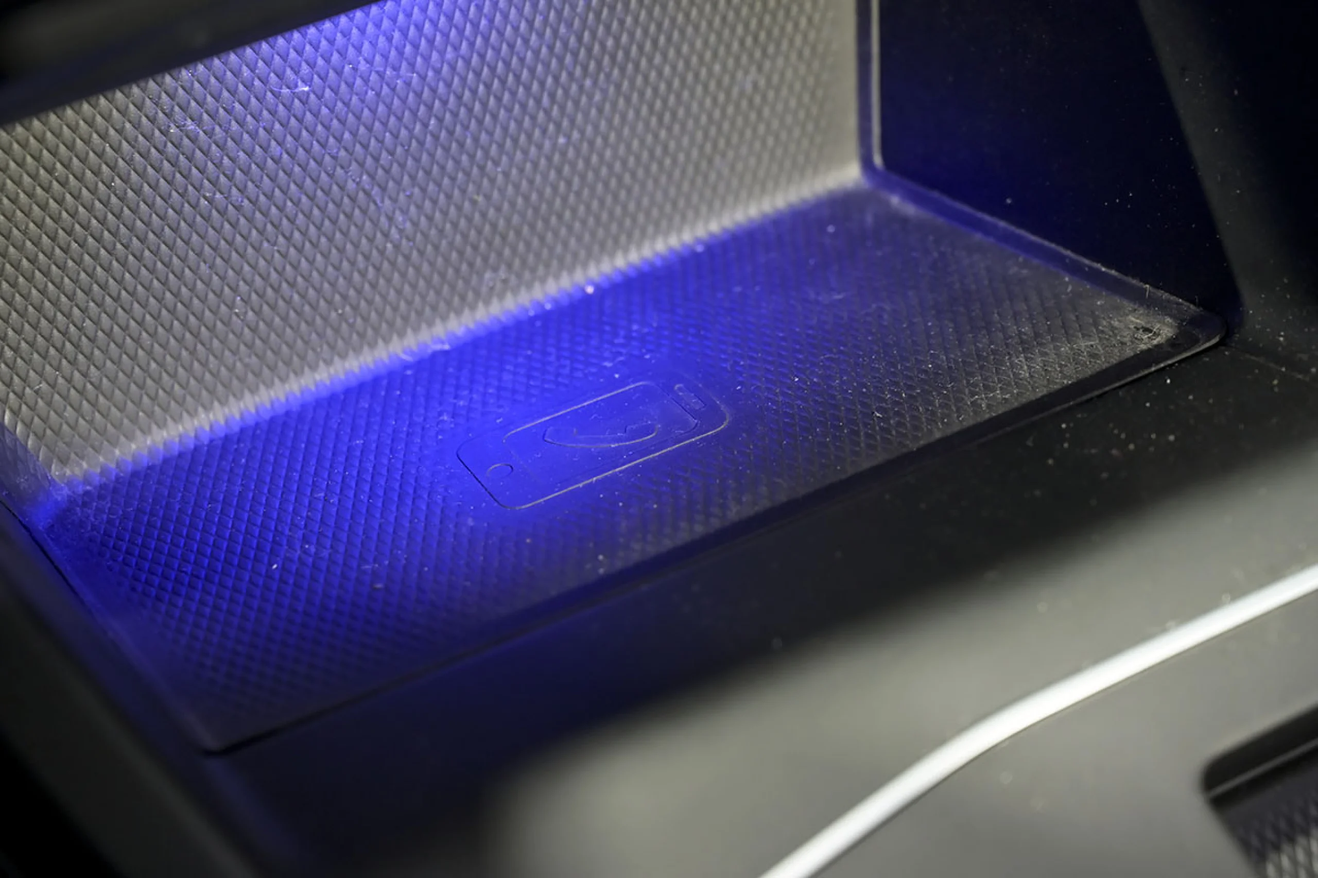 Volkswagen Golf Variant Golf RLine 2.0 TDI 110kW 150CV DSG Variant - Foto 34