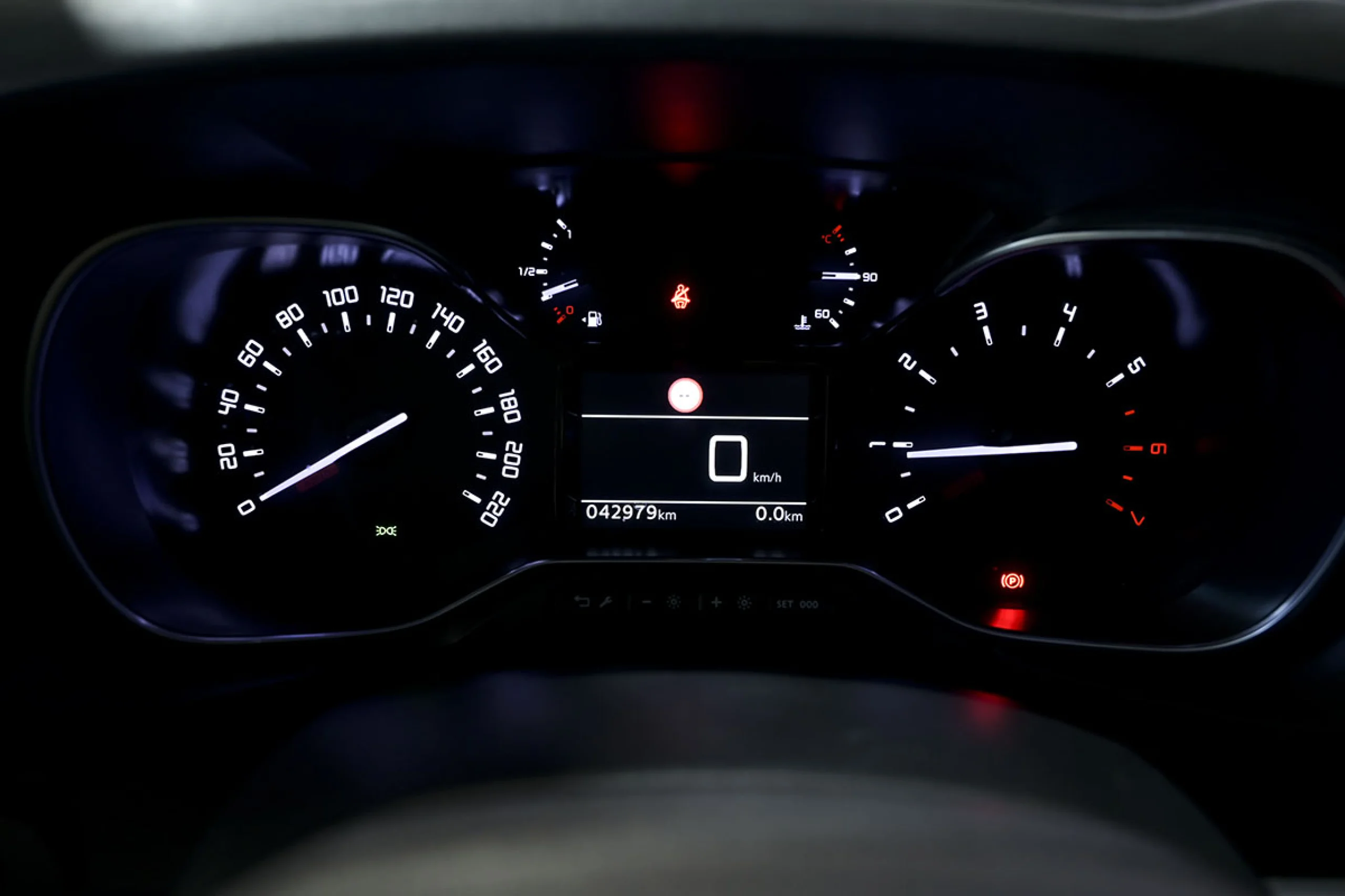 Citroen Berlingo Talla M PureTech 110 SS FEEL - Foto 7