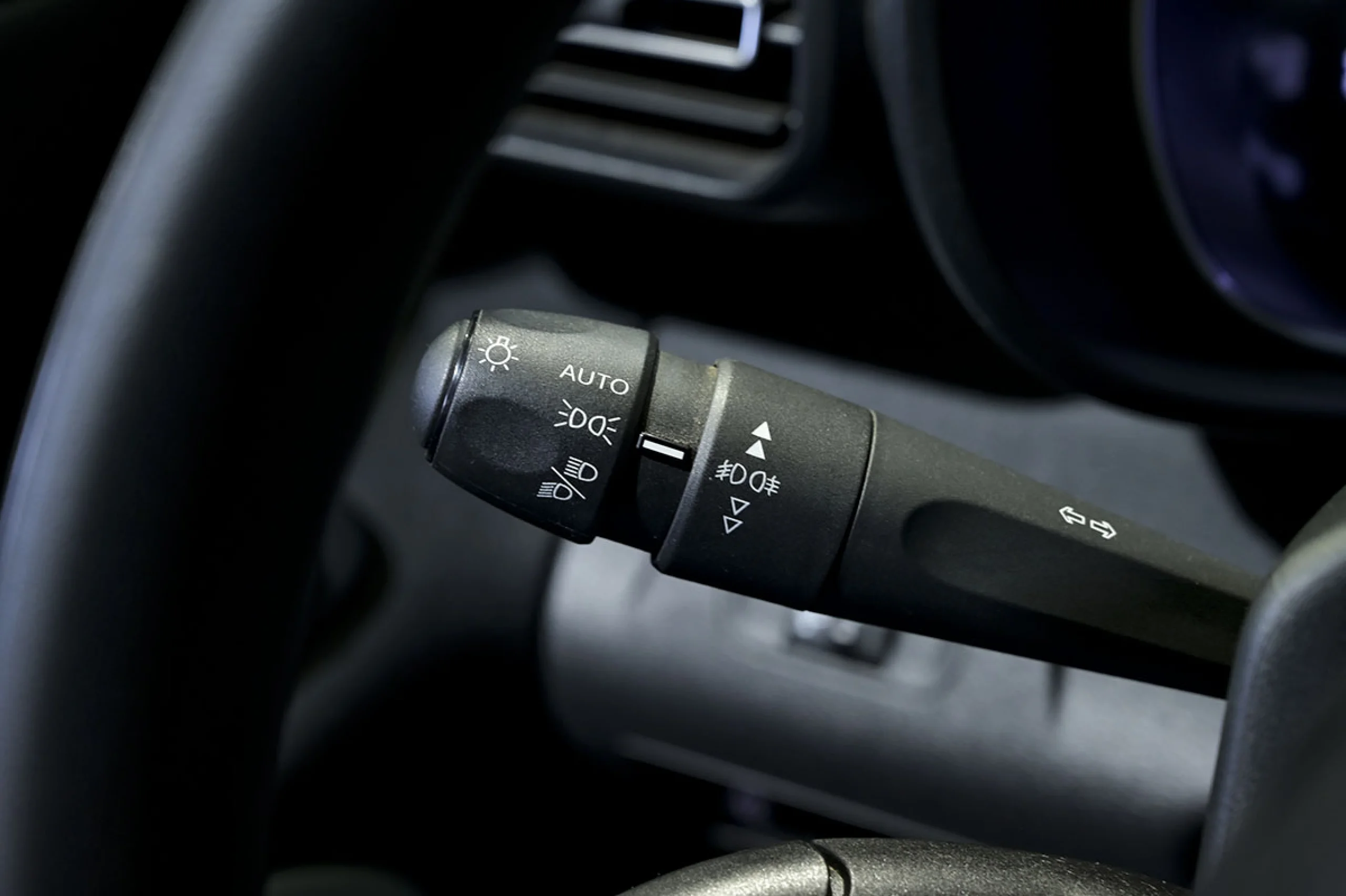 Citroen Berlingo Talla M PureTech 110 SS FEEL - Foto 24