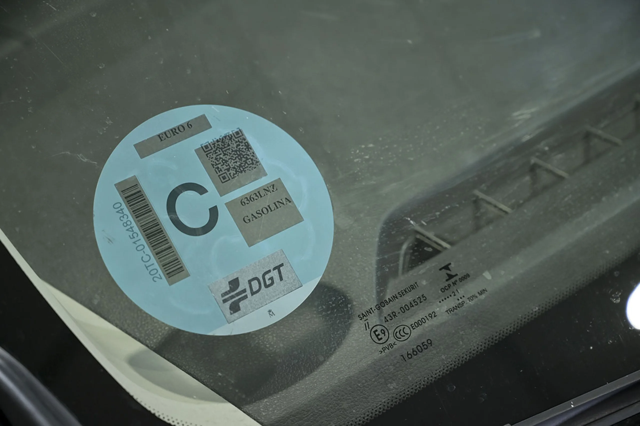 Citroen Berlingo Talla M PureTech 110 SS FEEL - Foto 11