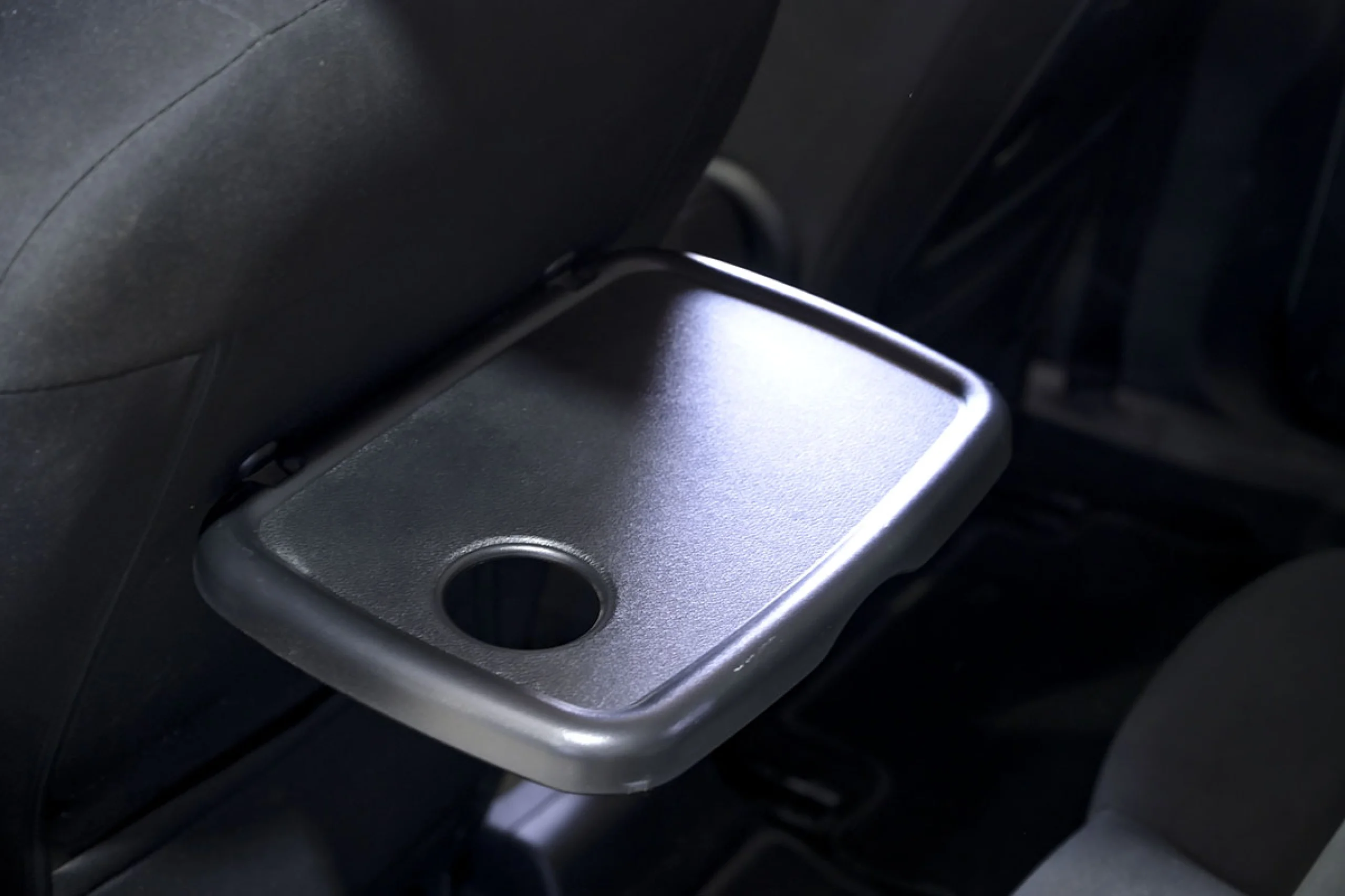 Citroen Berlingo Talla M PureTech 110 SS FEEL - Foto 33