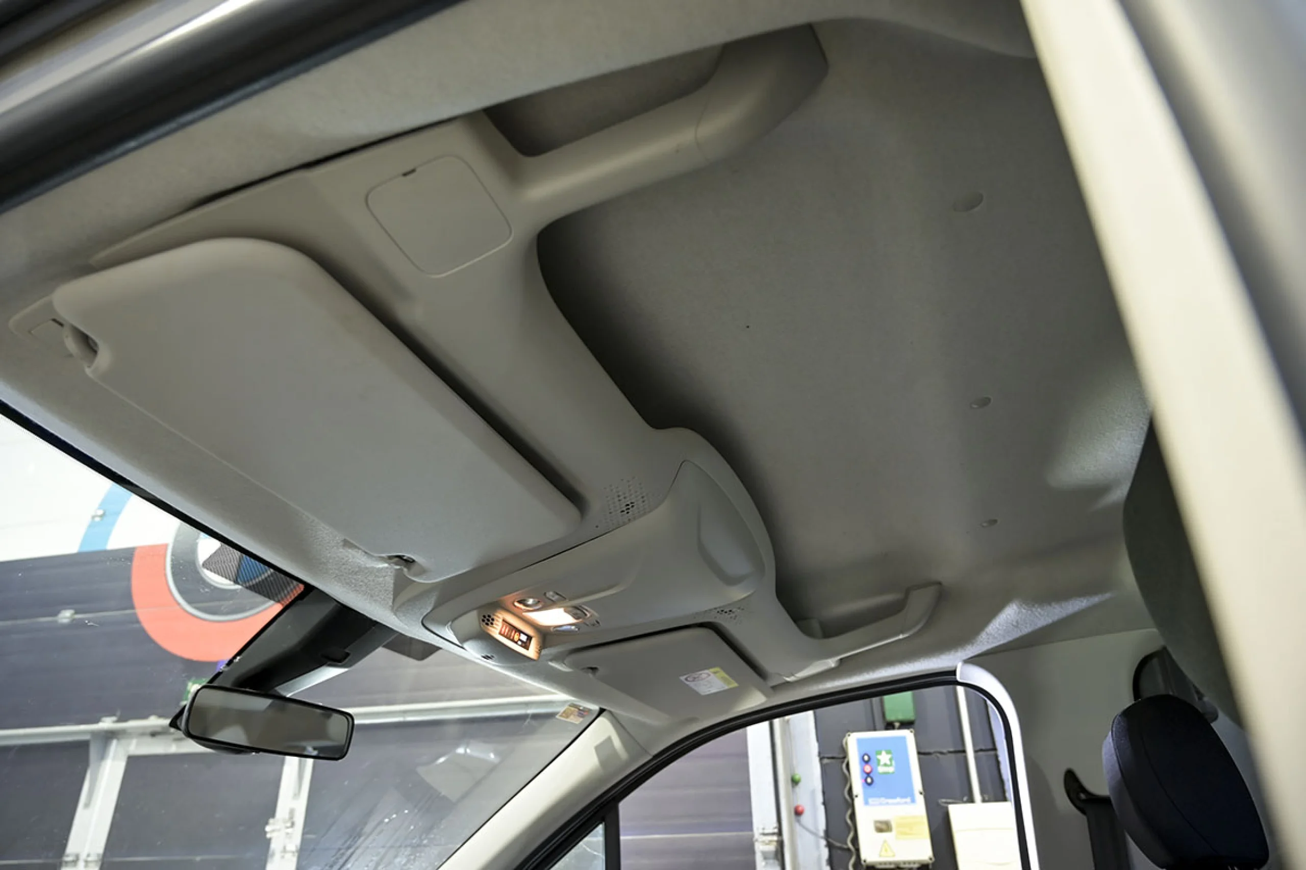 Citroen Berlingo Talla M PureTech 110 SS FEEL - Foto 23