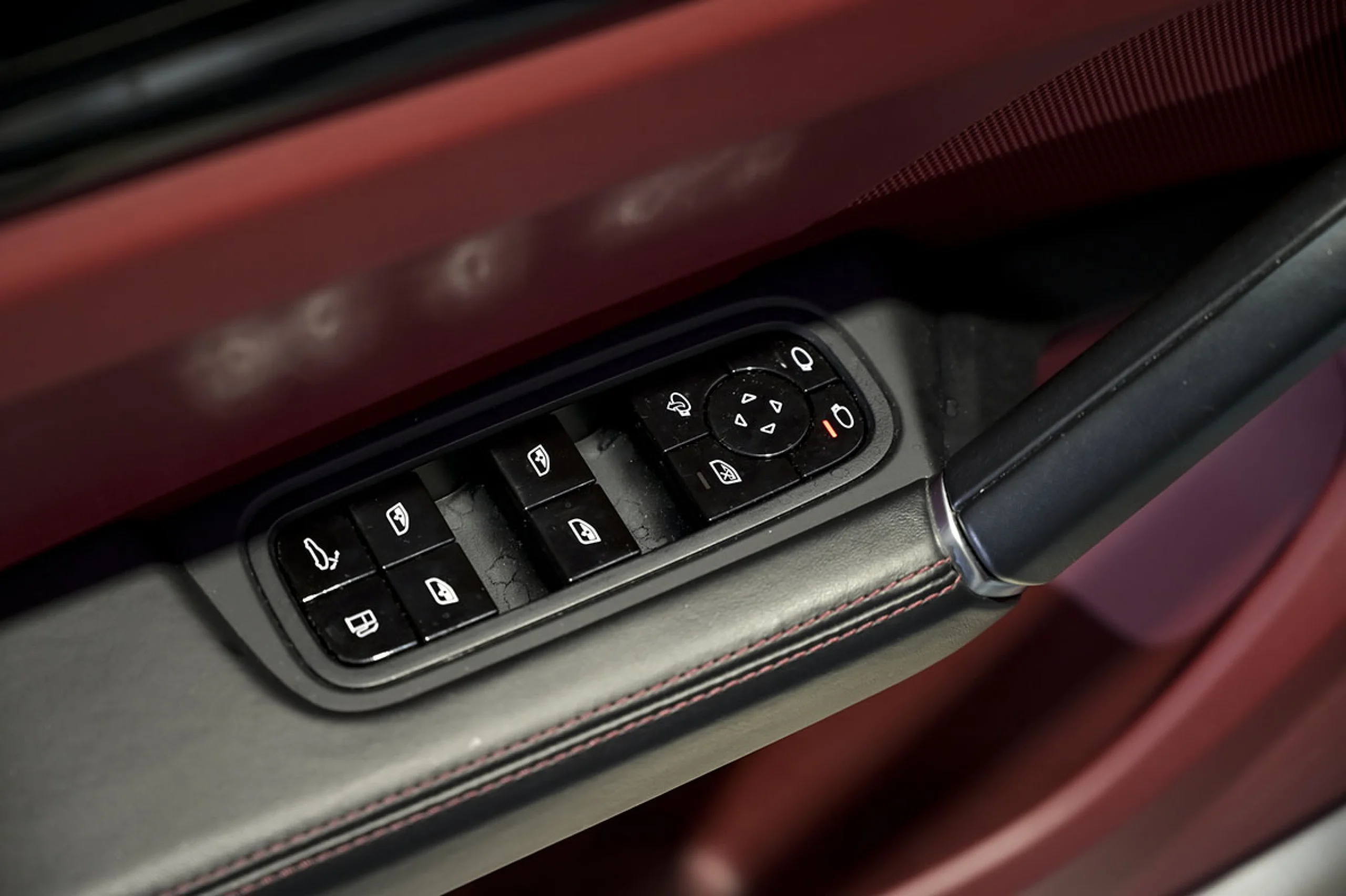 Porsche Cayenne Coupé EHybrid - Foto 21