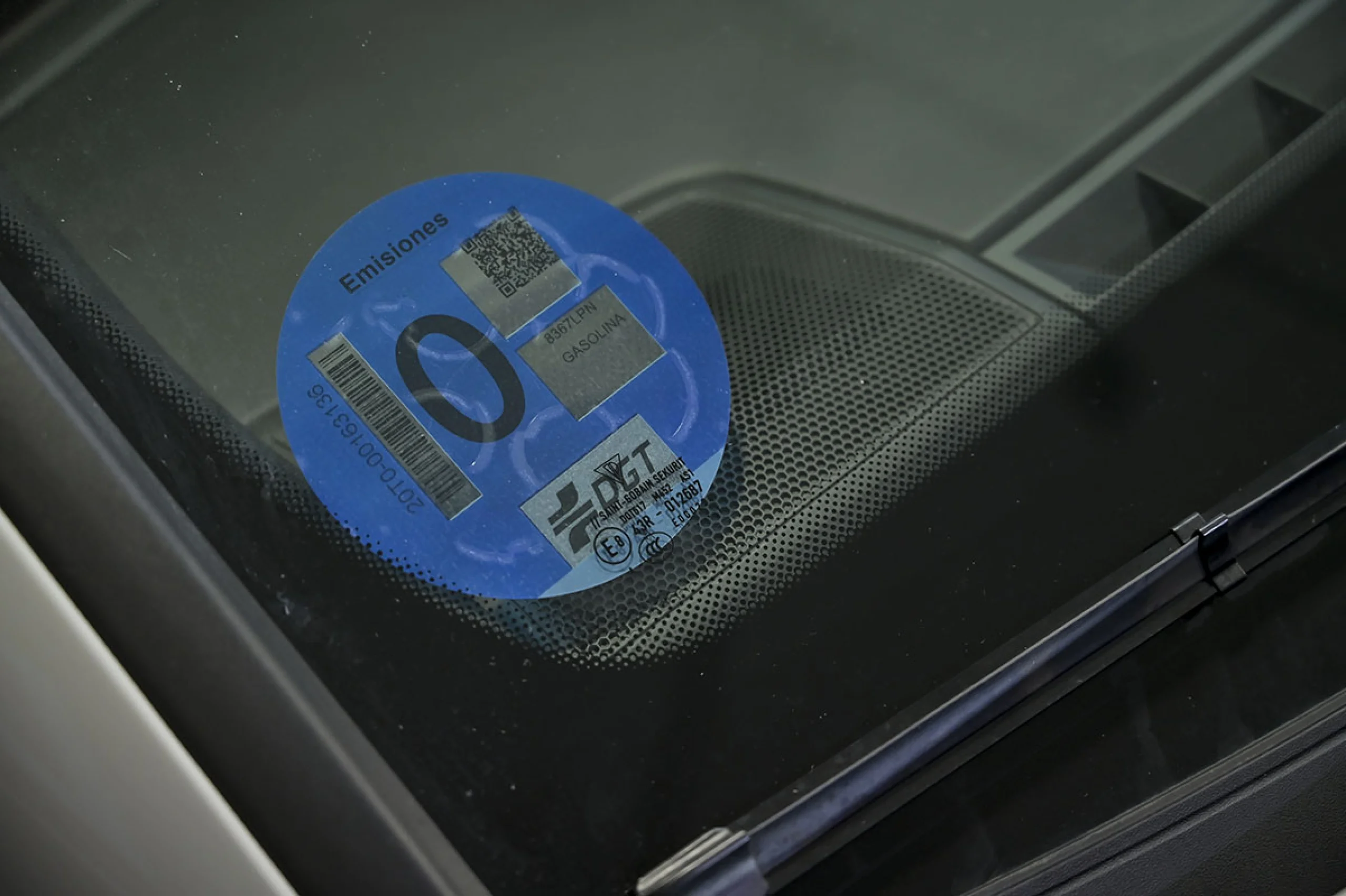 Porsche Cayenne Coupé EHybrid - Foto 11