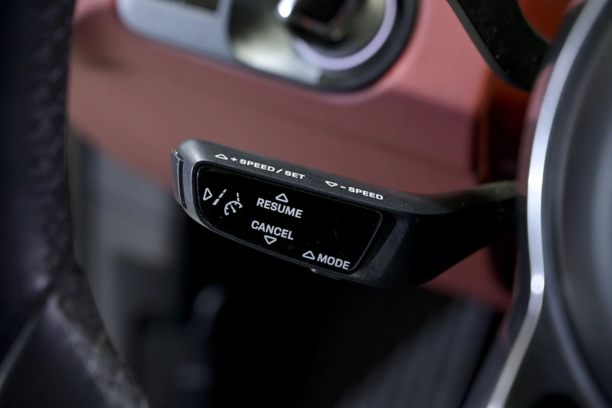 Porsche Cayenne Coupé EHybrid - Foto 27