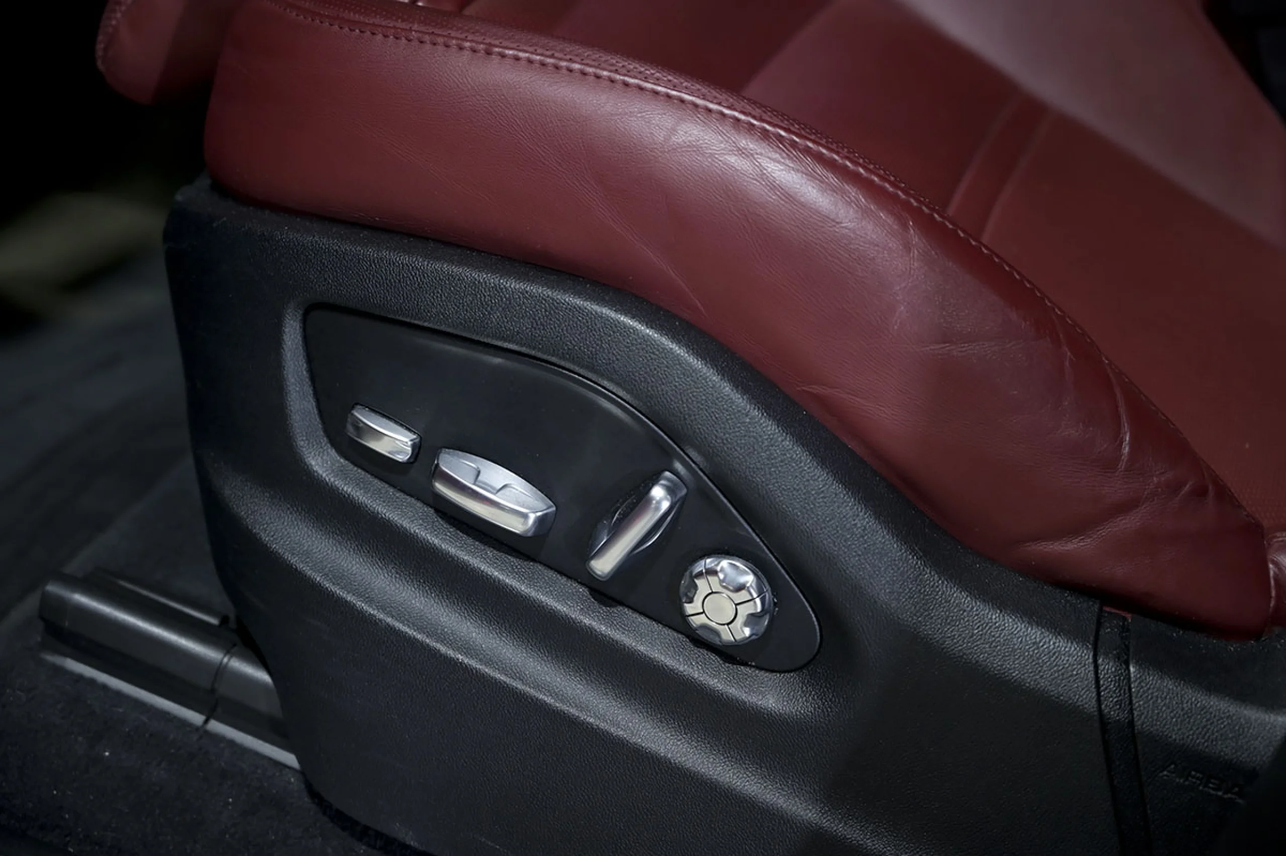 Porsche Cayenne Coupé EHybrid - Foto 35