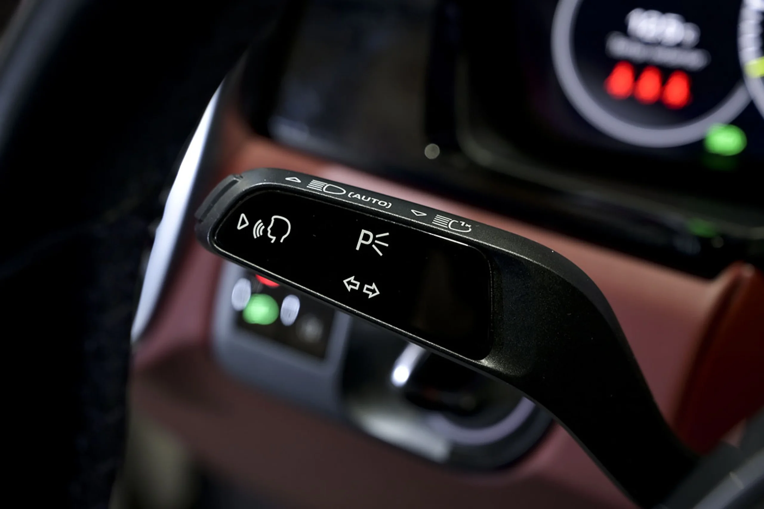 Porsche Cayenne Coupé EHybrid - Foto 26