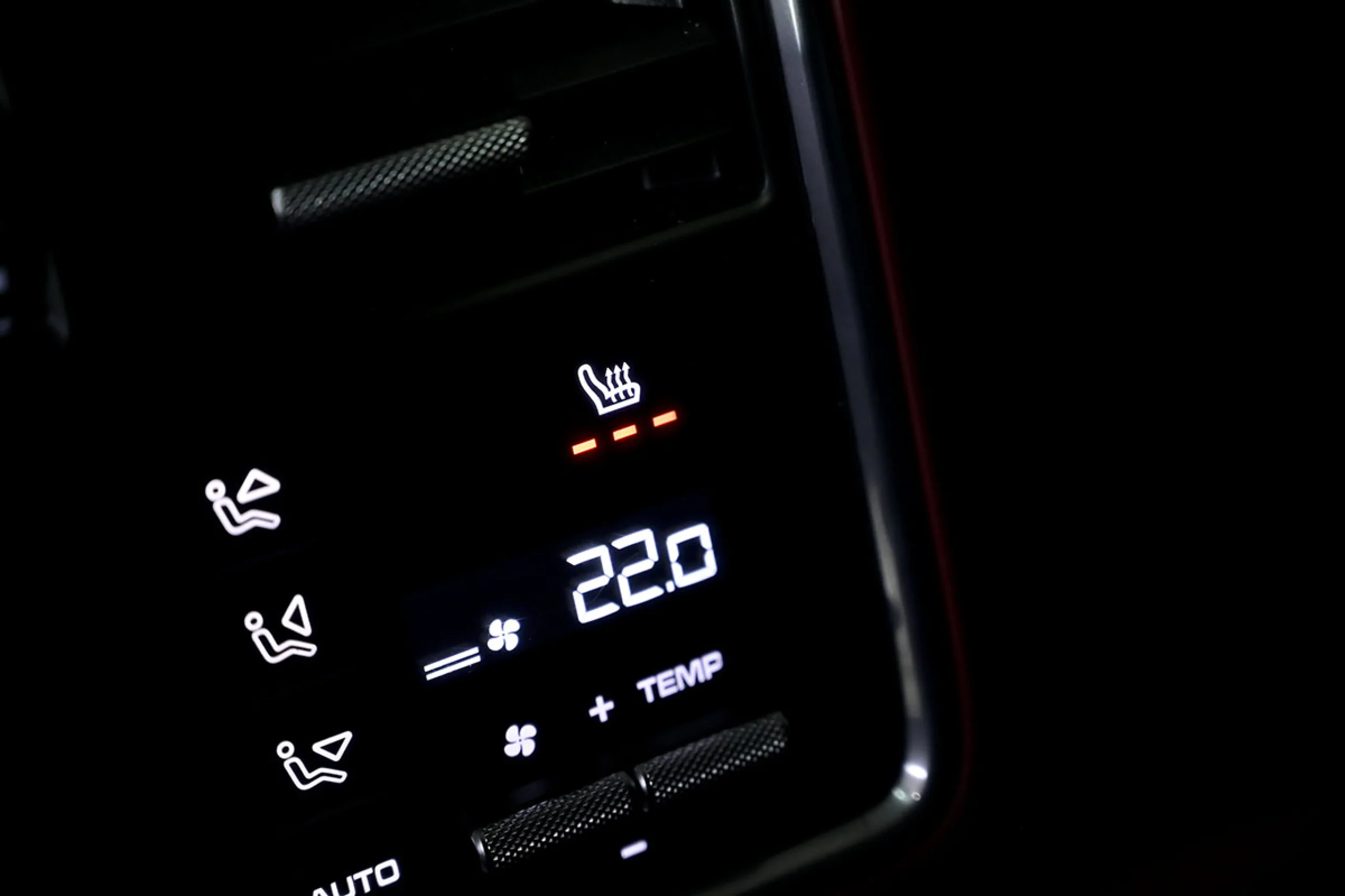 Porsche Cayenne Coupé EHybrid - Foto 38