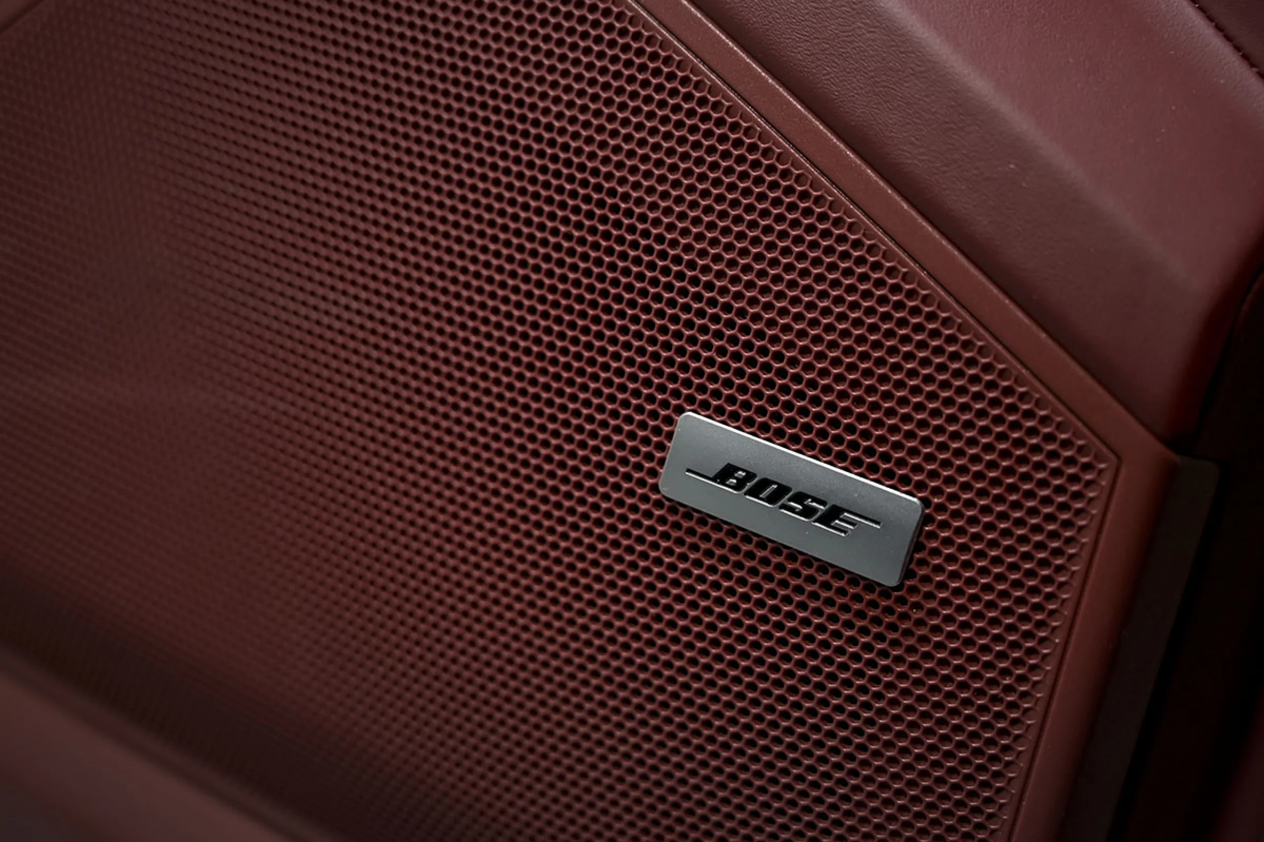 Porsche Cayenne Coupé EHybrid - Foto 23