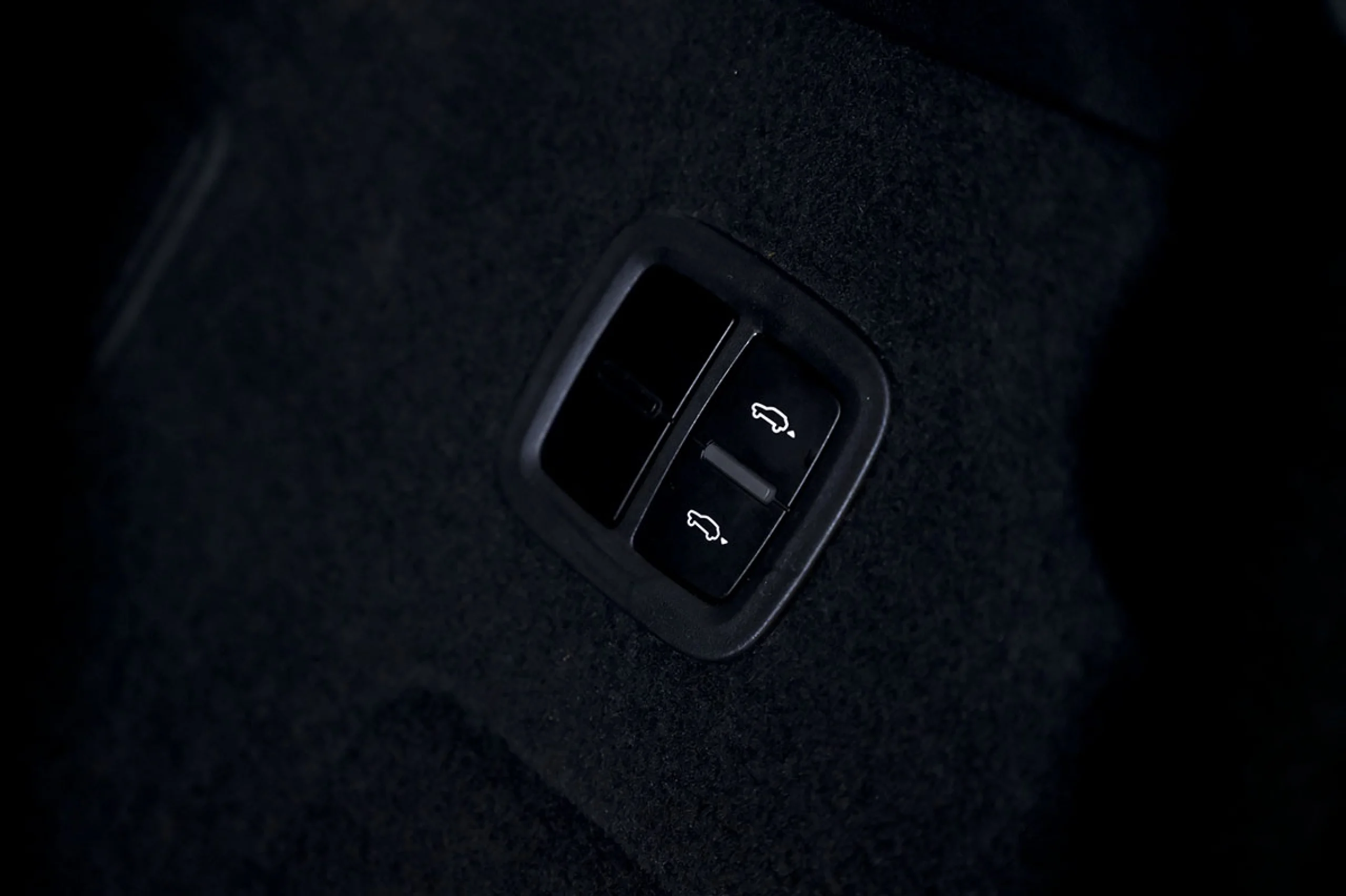 Porsche Cayenne Coupé EHybrid - Foto 39