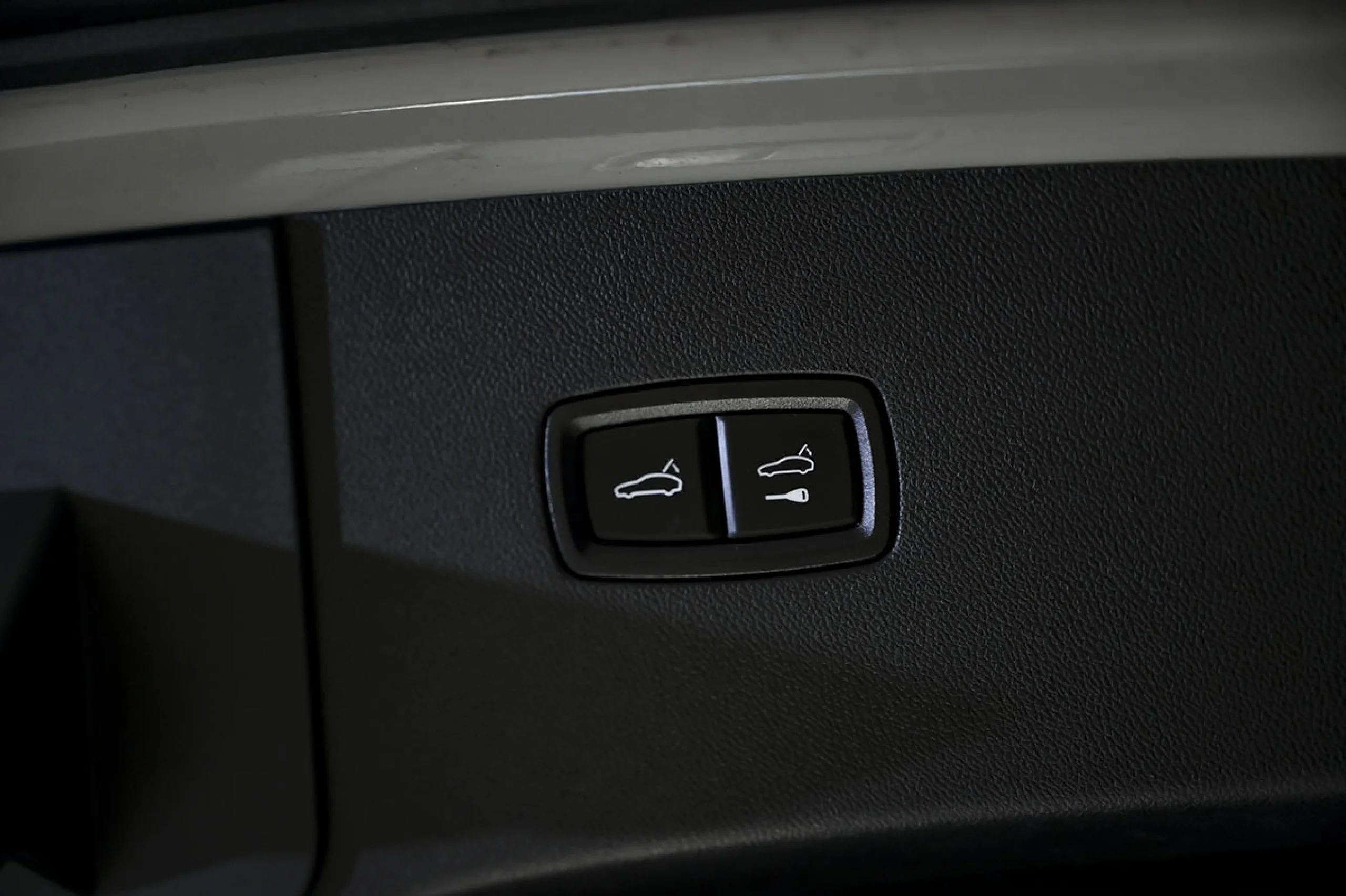 Porsche Cayenne Coupé EHybrid - Foto 40