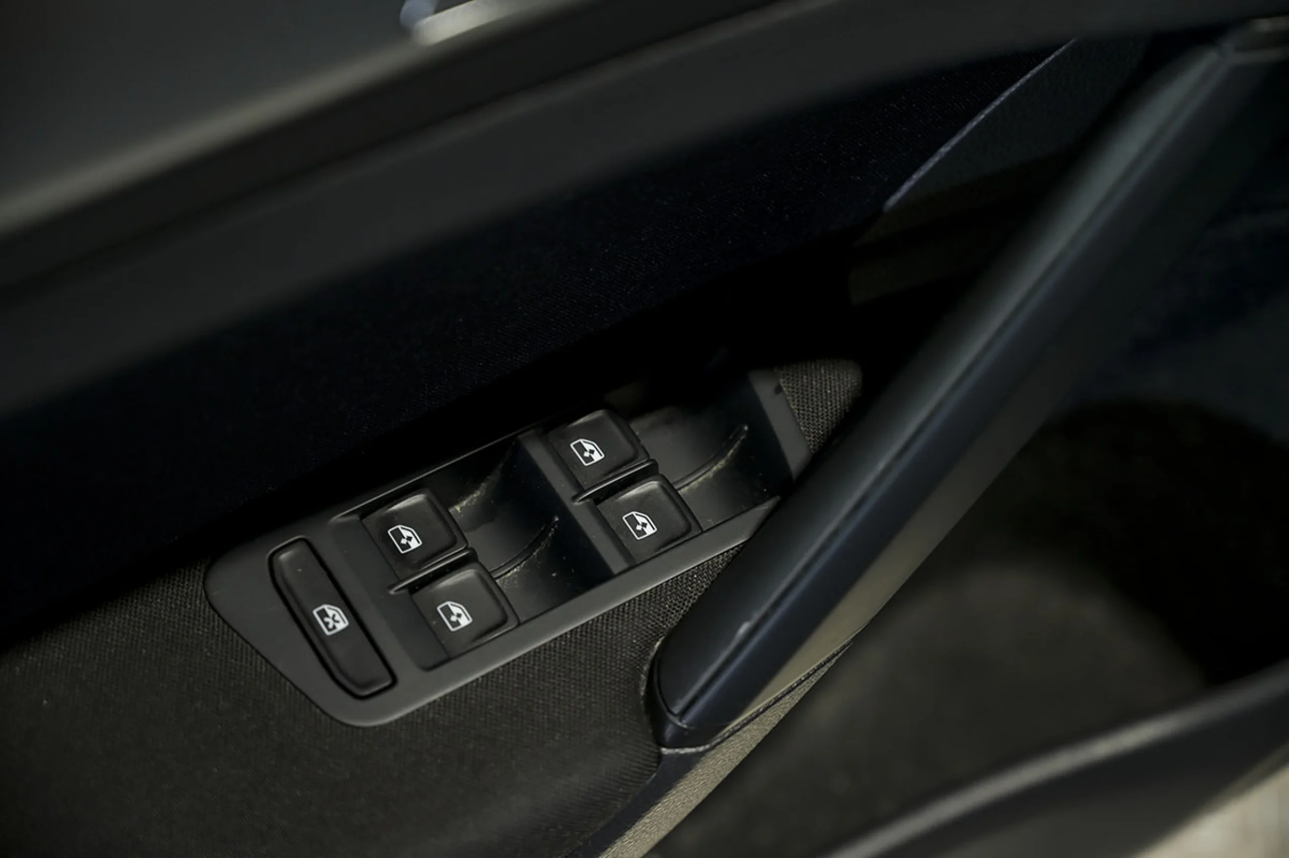 Volkswagen Golf Edition 1.6 TDI 85kW 115CV - Foto 21