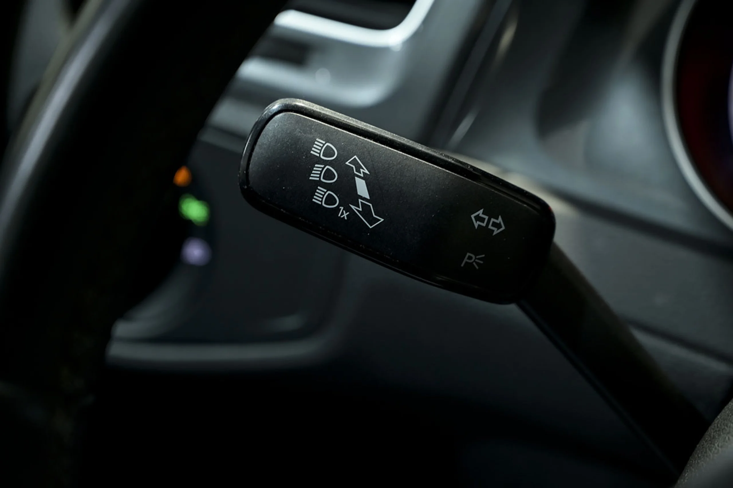 Volkswagen Golf Edition 1.6 TDI 85kW 115CV - Foto 25