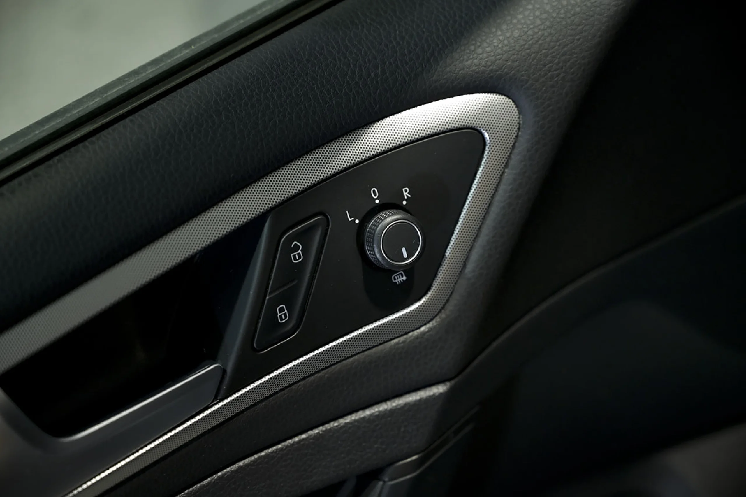 Volkswagen Golf Edition 1.6 TDI 85kW 115CV - Foto 22