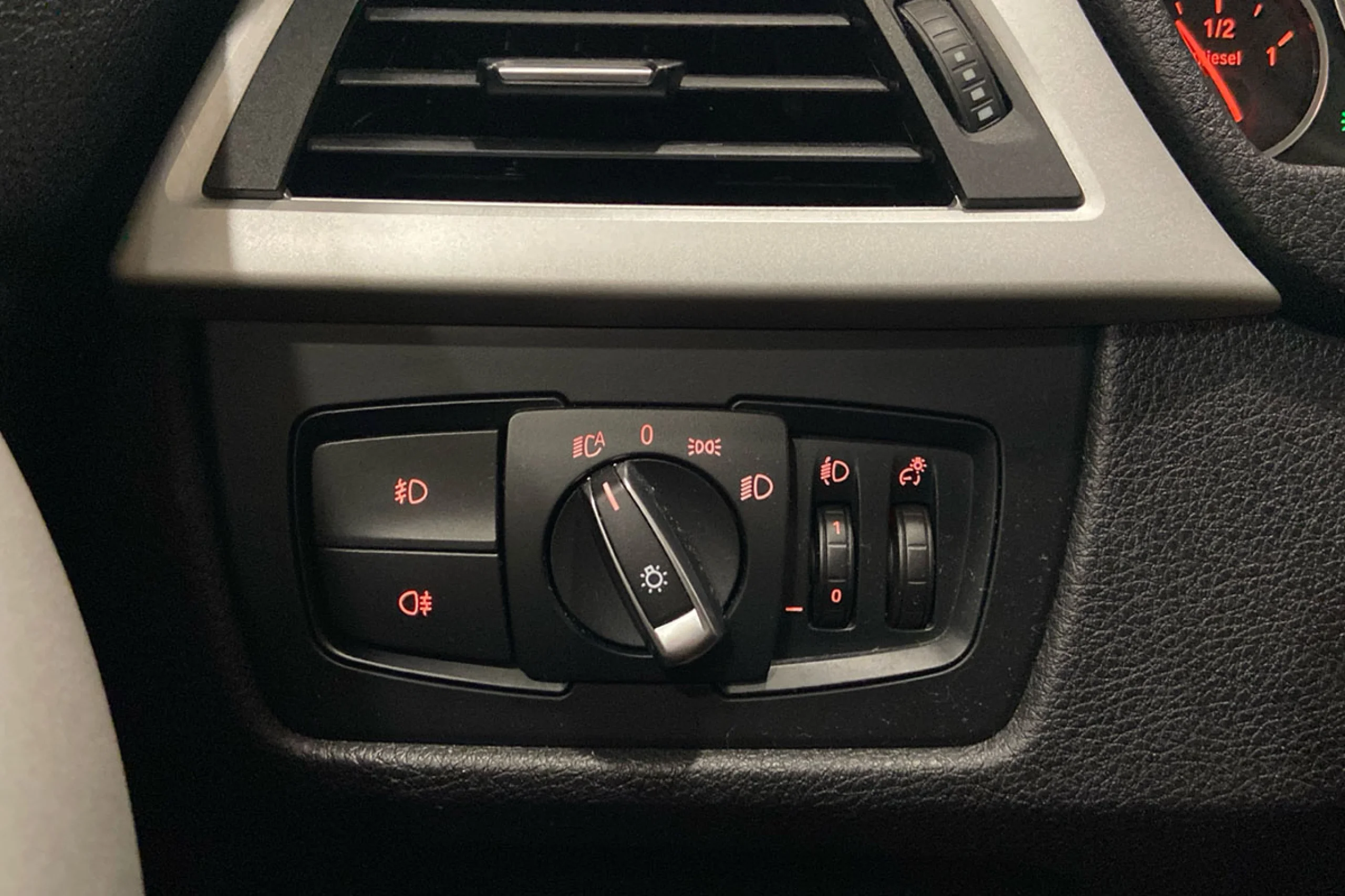 BMW 318 Serie 3 318d - Foto 22