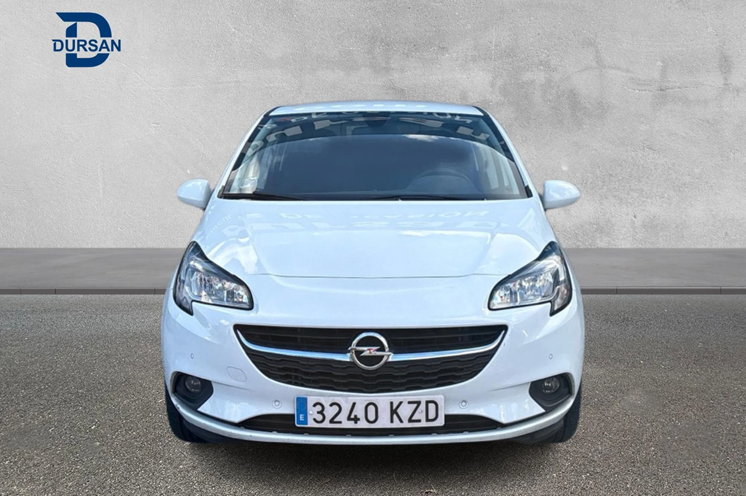 Opel Corsa 1.4 66kW 90CV Selective GLP - Foto 2