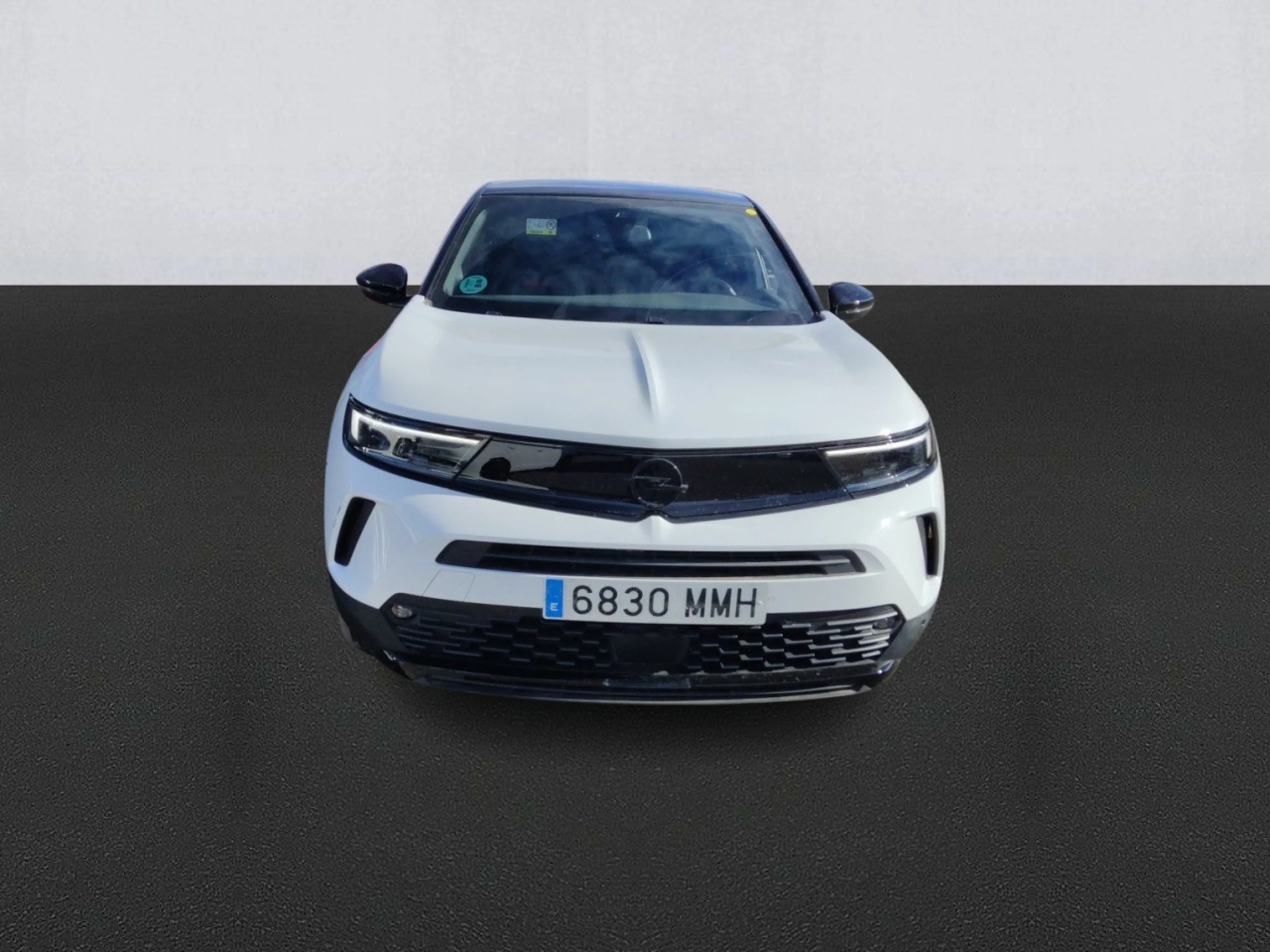 Opel Mokka 1.2 T 100kW (136 CV) GS - Foto 2