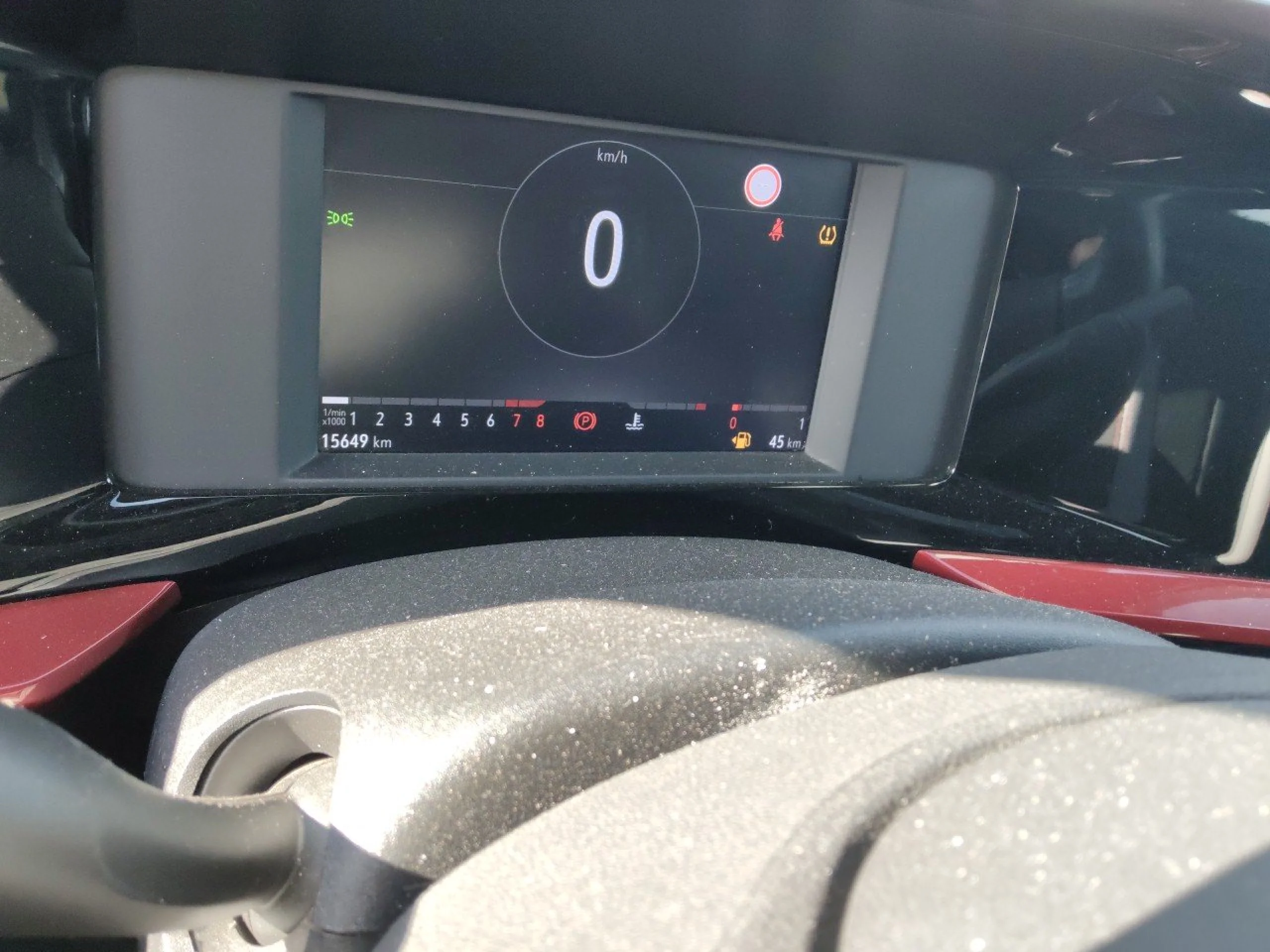 Opel Mokka 1.2 T 100kW (136 CV) GS - Foto 8