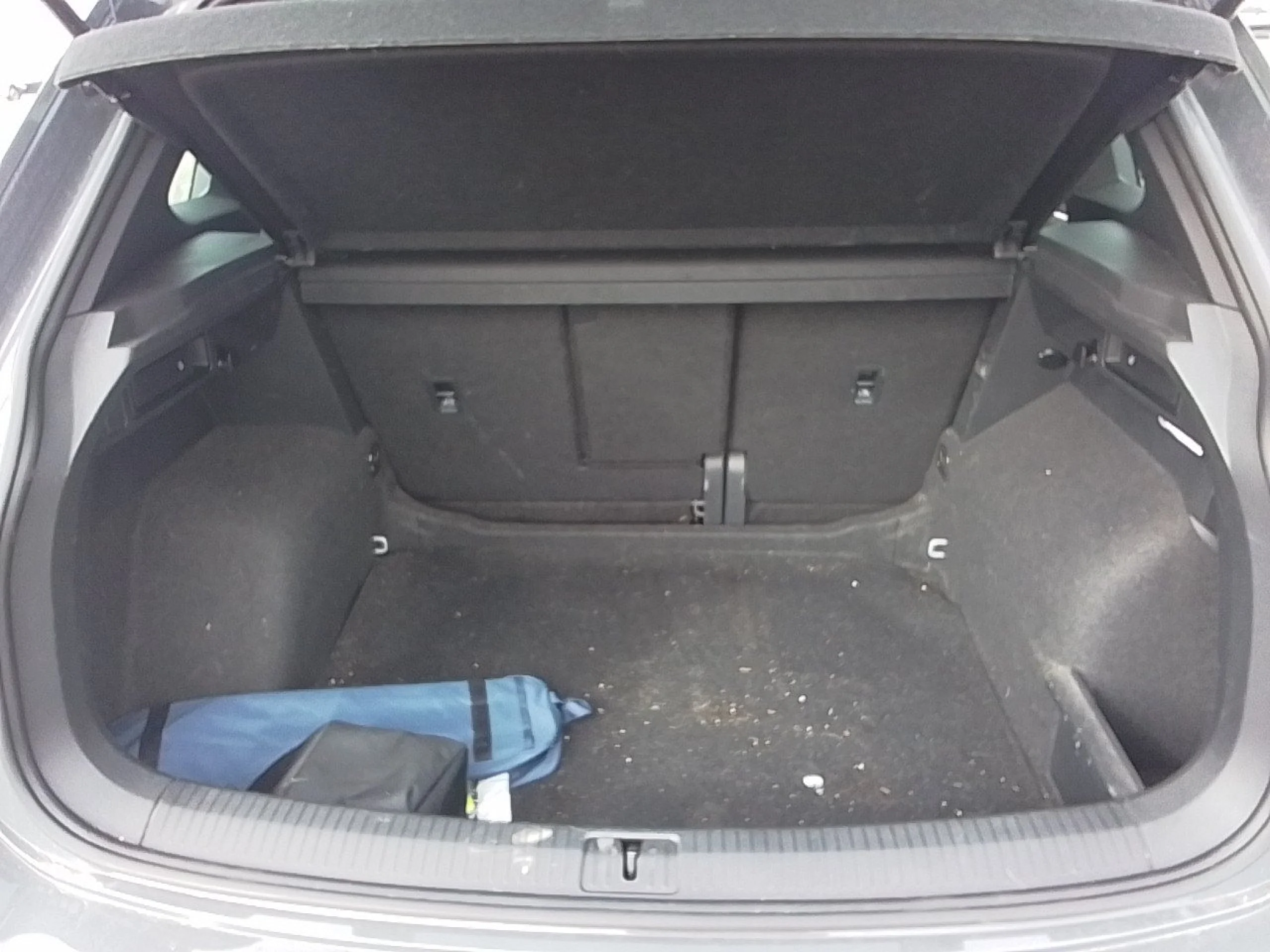 Volkswagen Tiguan R-Line 2.0 TDI 110kW (150CV) DSG - Foto 7