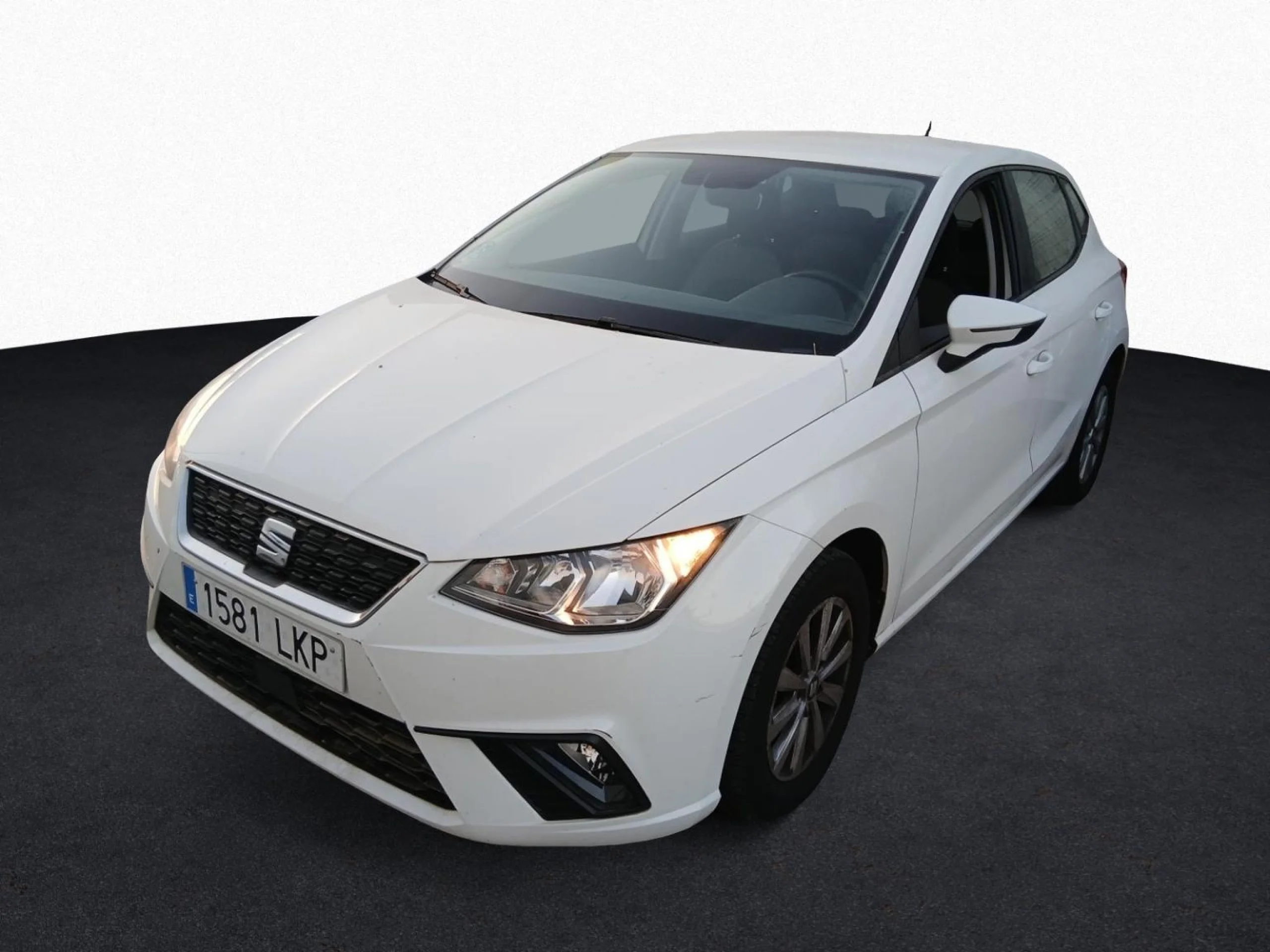 Seat Ibiza 1.0 TSI 70kW (95CV) Style - Foto 1